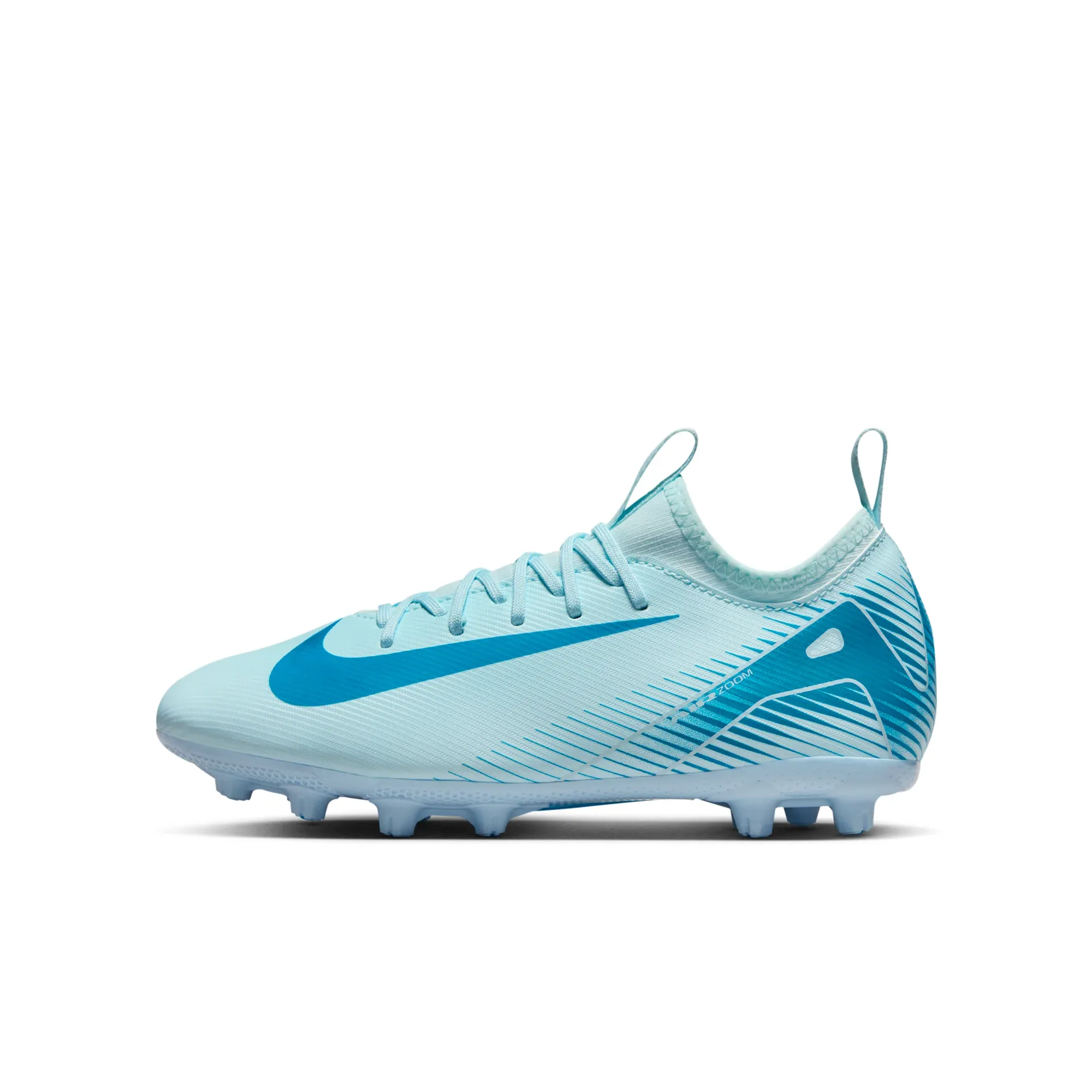 Nike Jr. Mercurial Vapor 16 Academy