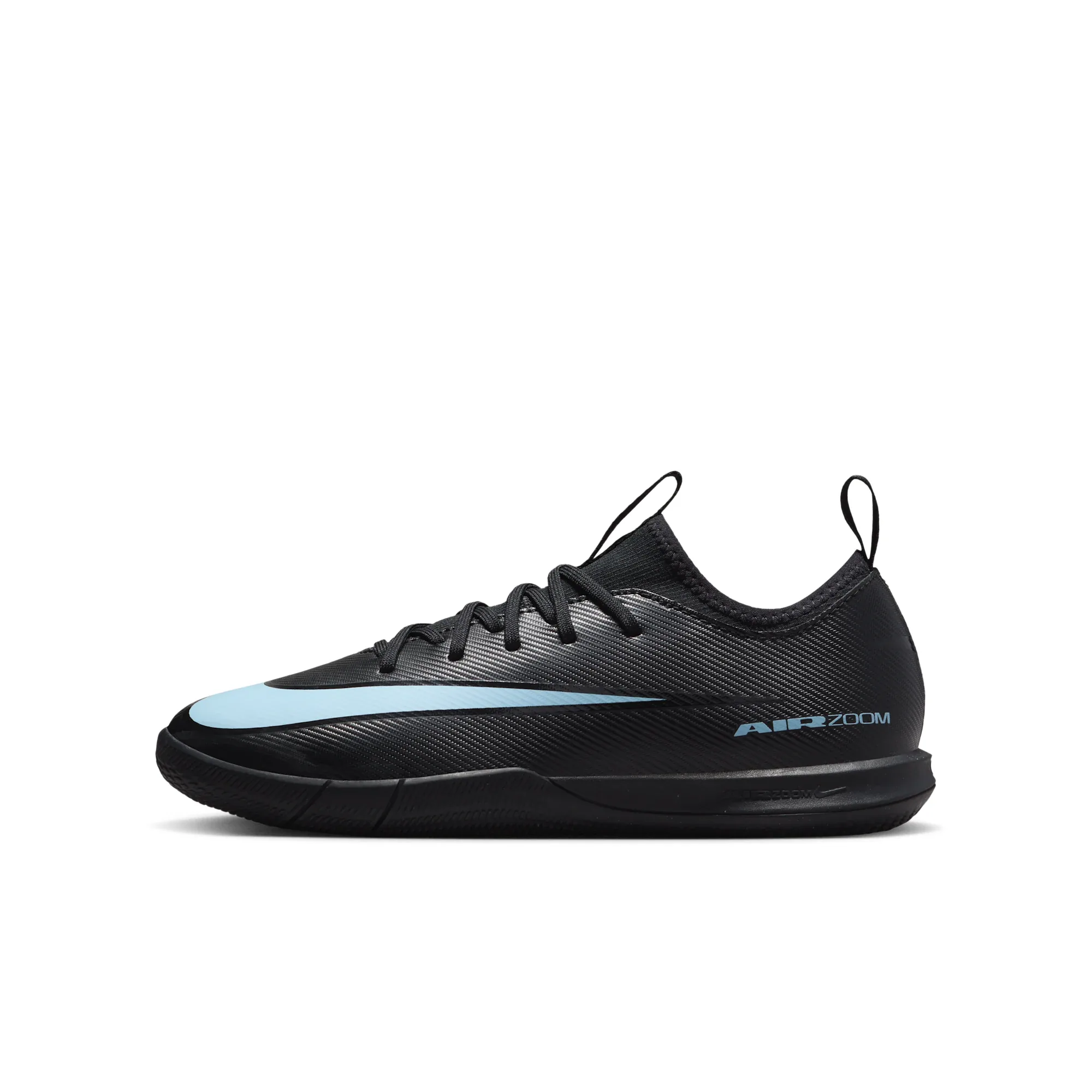 Nike Jr. Mercurial Vapor 16 Academy