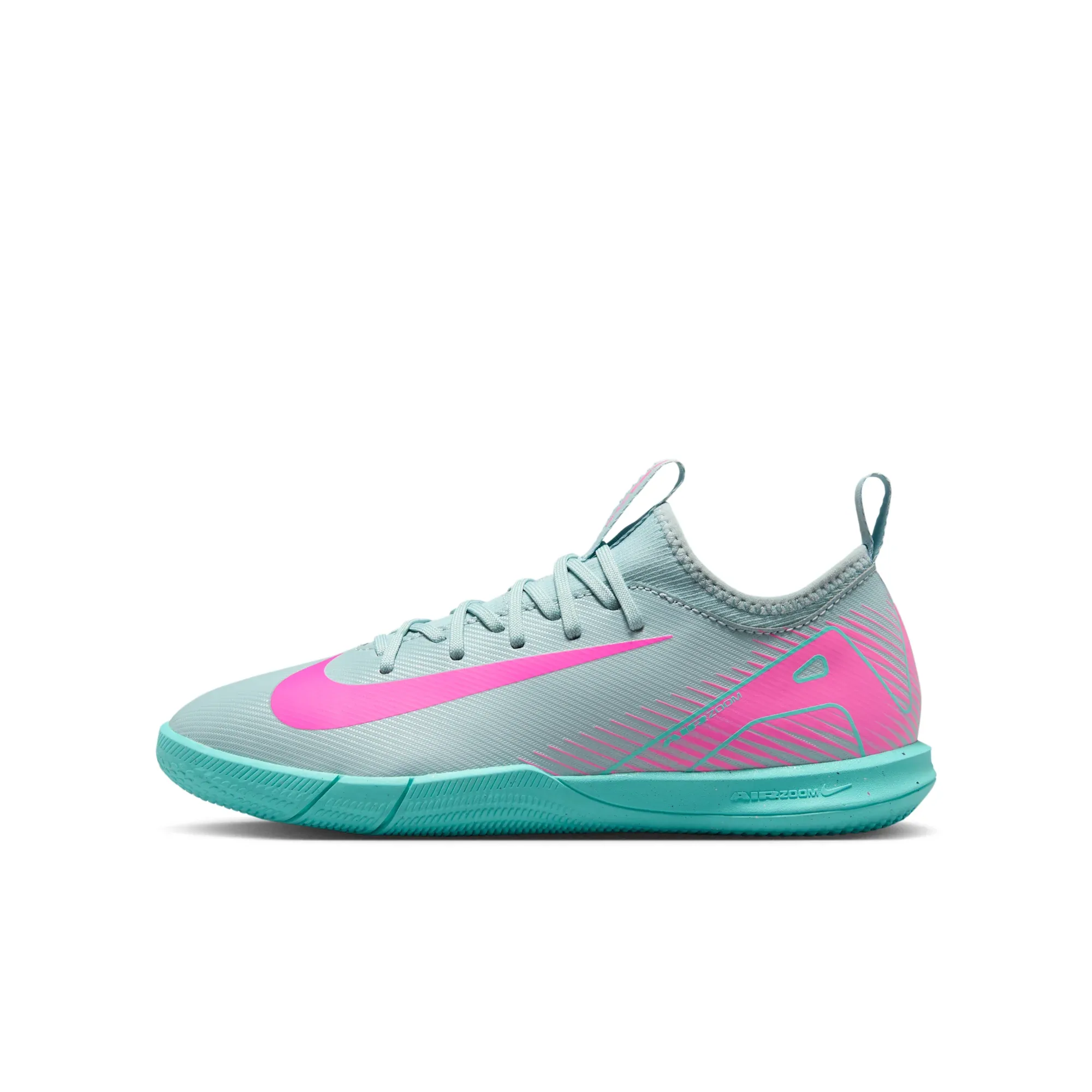 Nike Jr. Mercurial Vapor 16 Academy