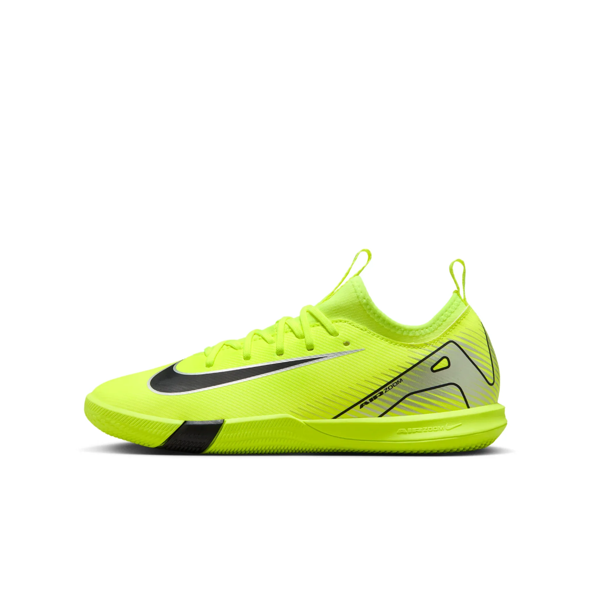 Nike Jr. Mercurial Vapor 16 Academy