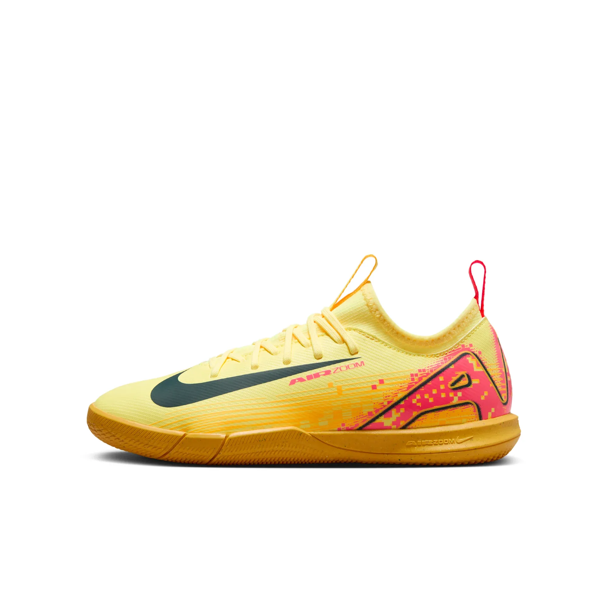 Nike Jr. Mercurial Vapor 16 Academy "Kylian Mbappé"