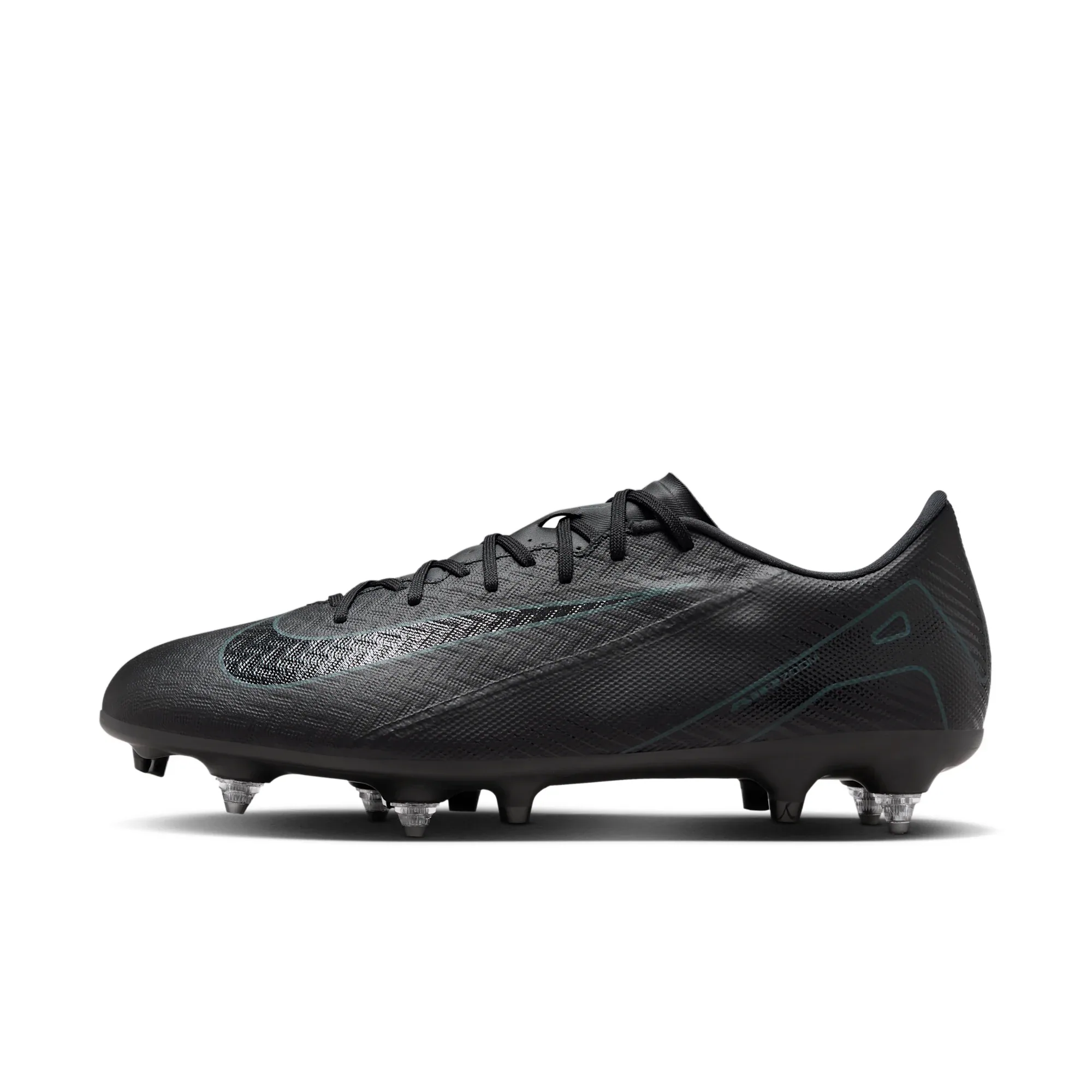 Nike Mercurial Vapor 16 Academy
