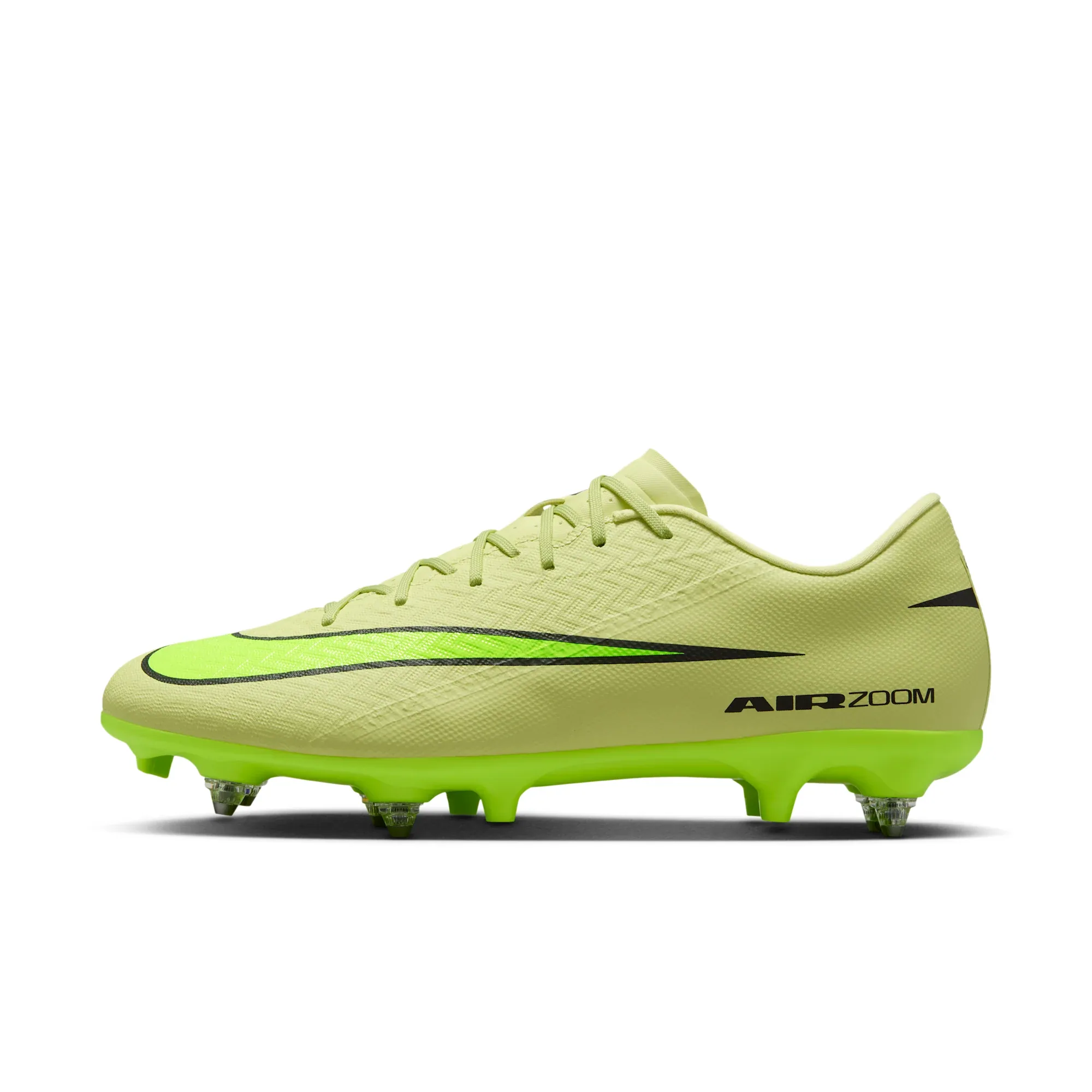 Nike Mercurial Vapor 16 Academy