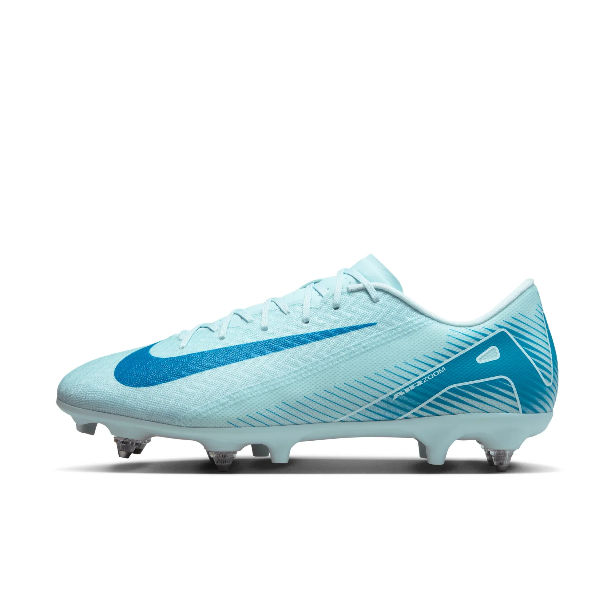Nike Mercurial Vapor 16 Academy