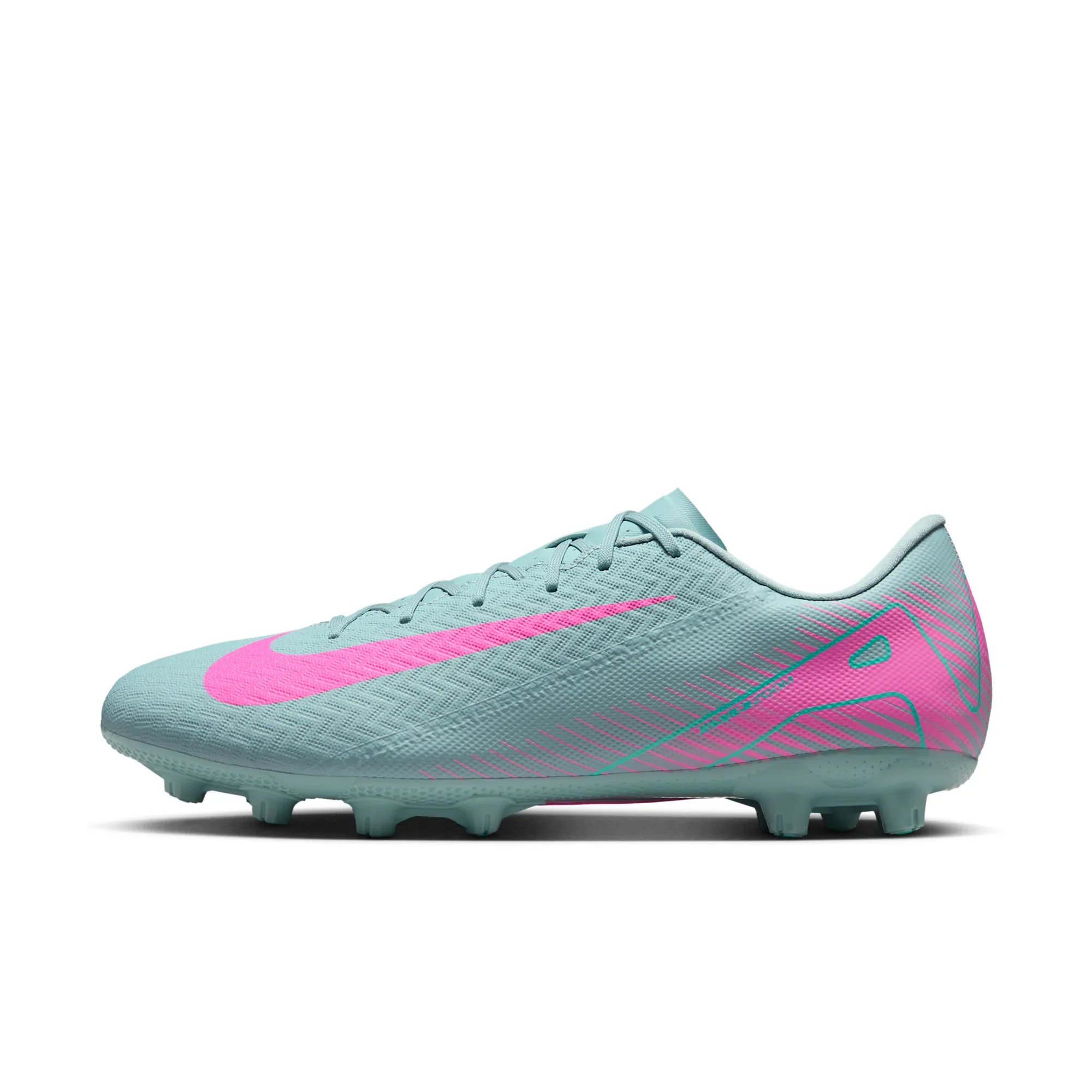 Nike Mercurial Vapor 16 Academy