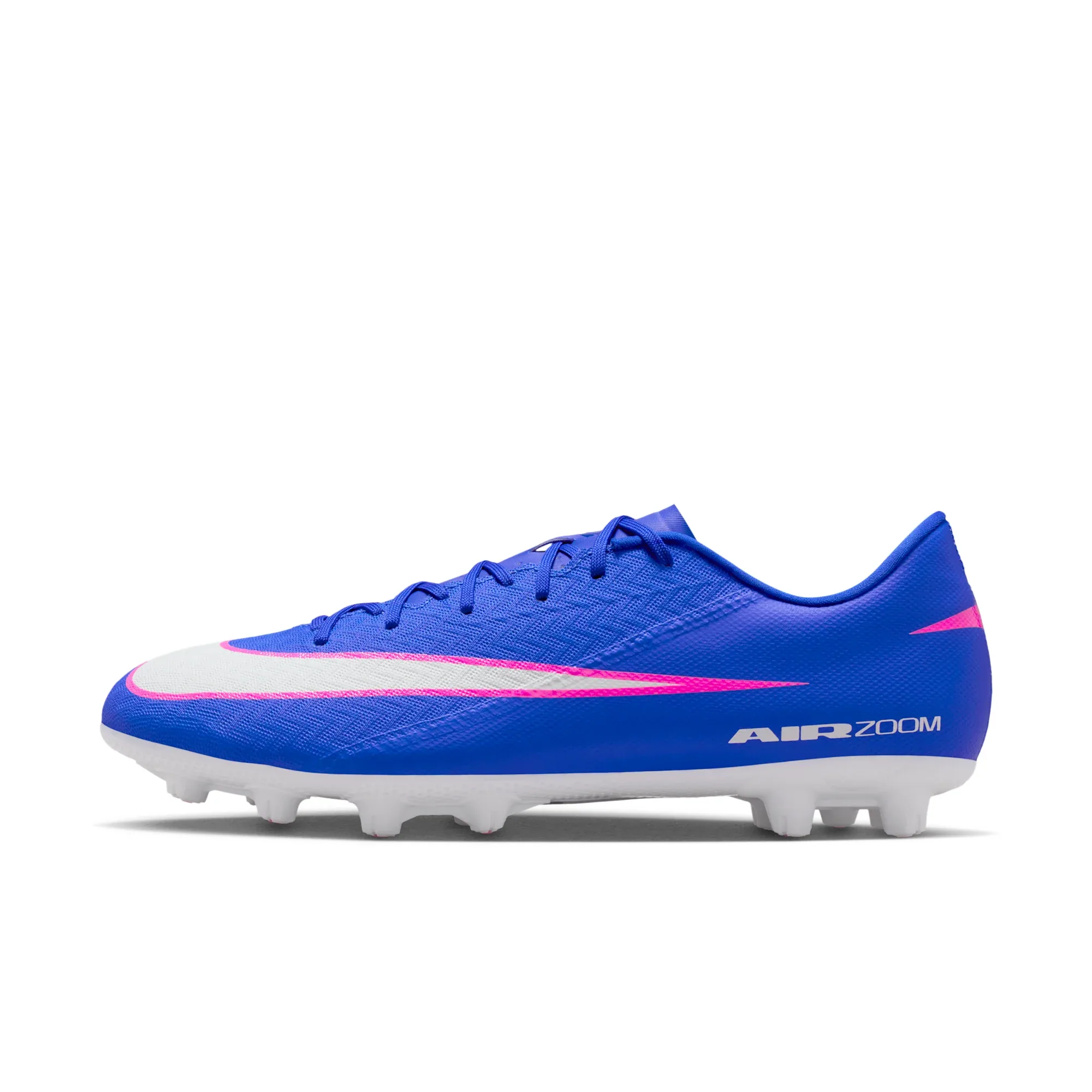 Nike Mercurial Vapor 16 Academy