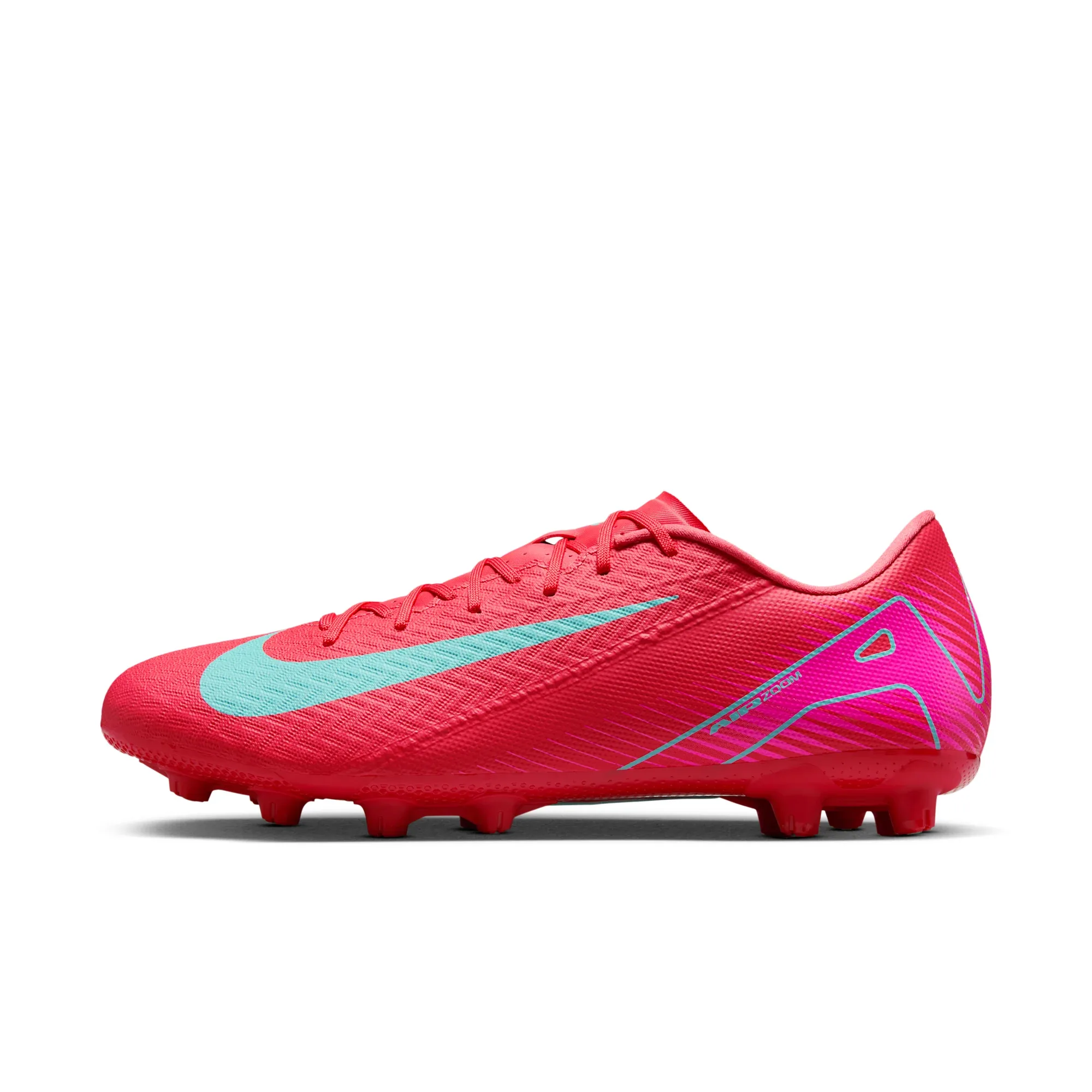 Nike Mercurial Vapor 16 Academy