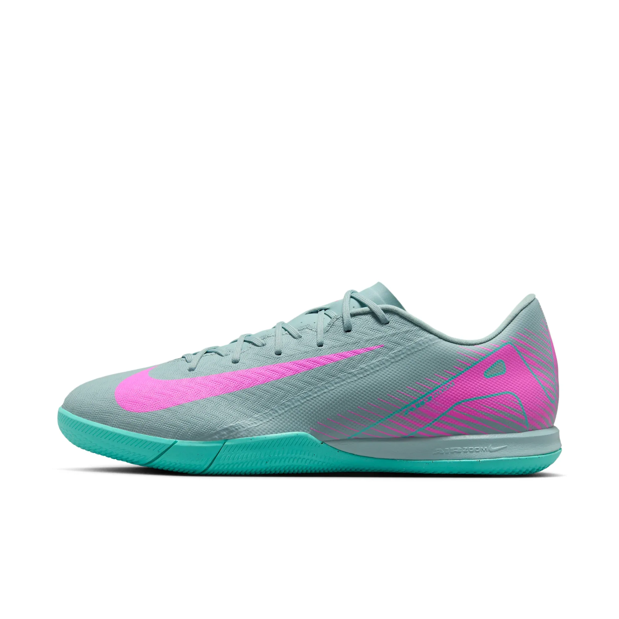 Nike Mercurial Vapor 16 Academy