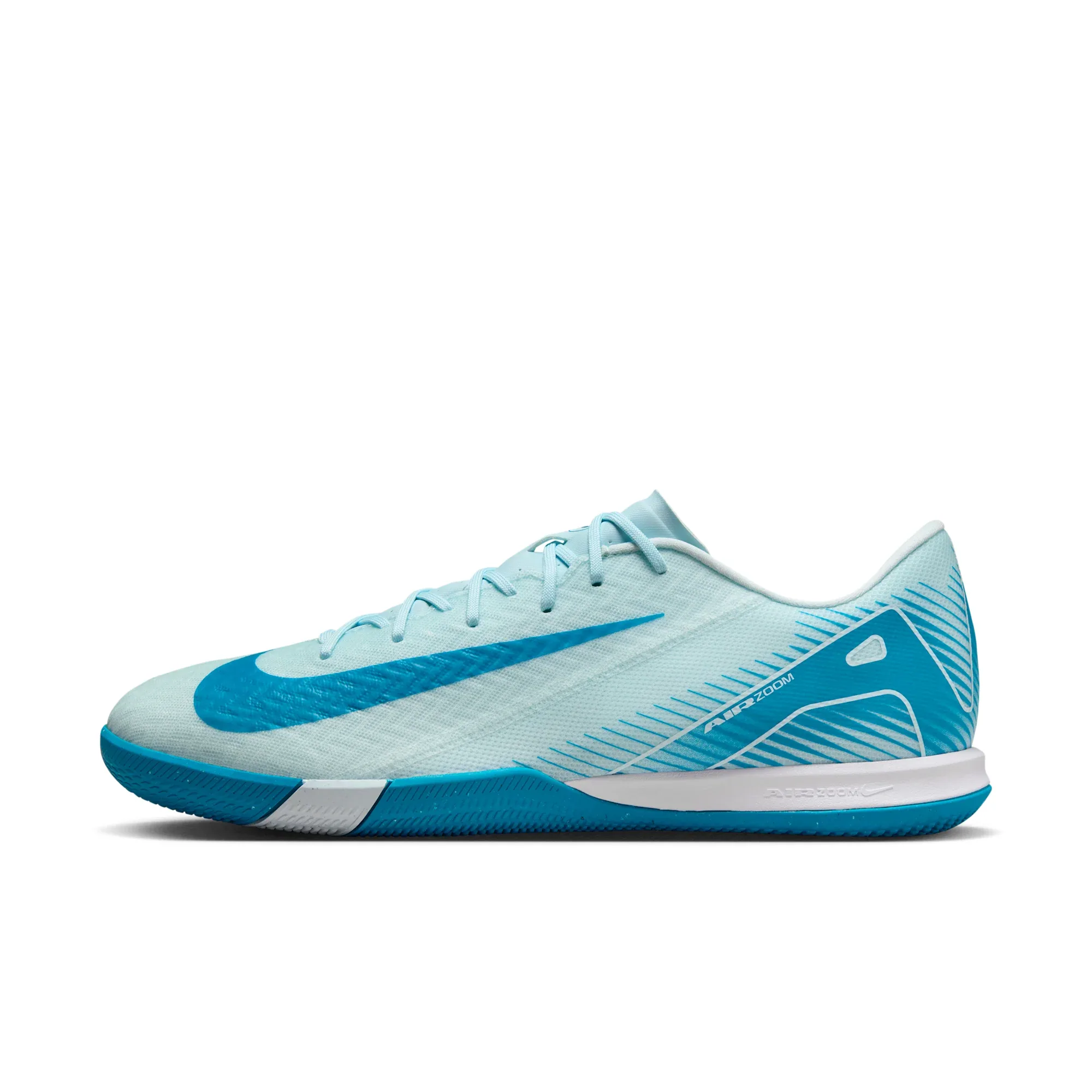 Nike Mercurial Vapor 16 Academy