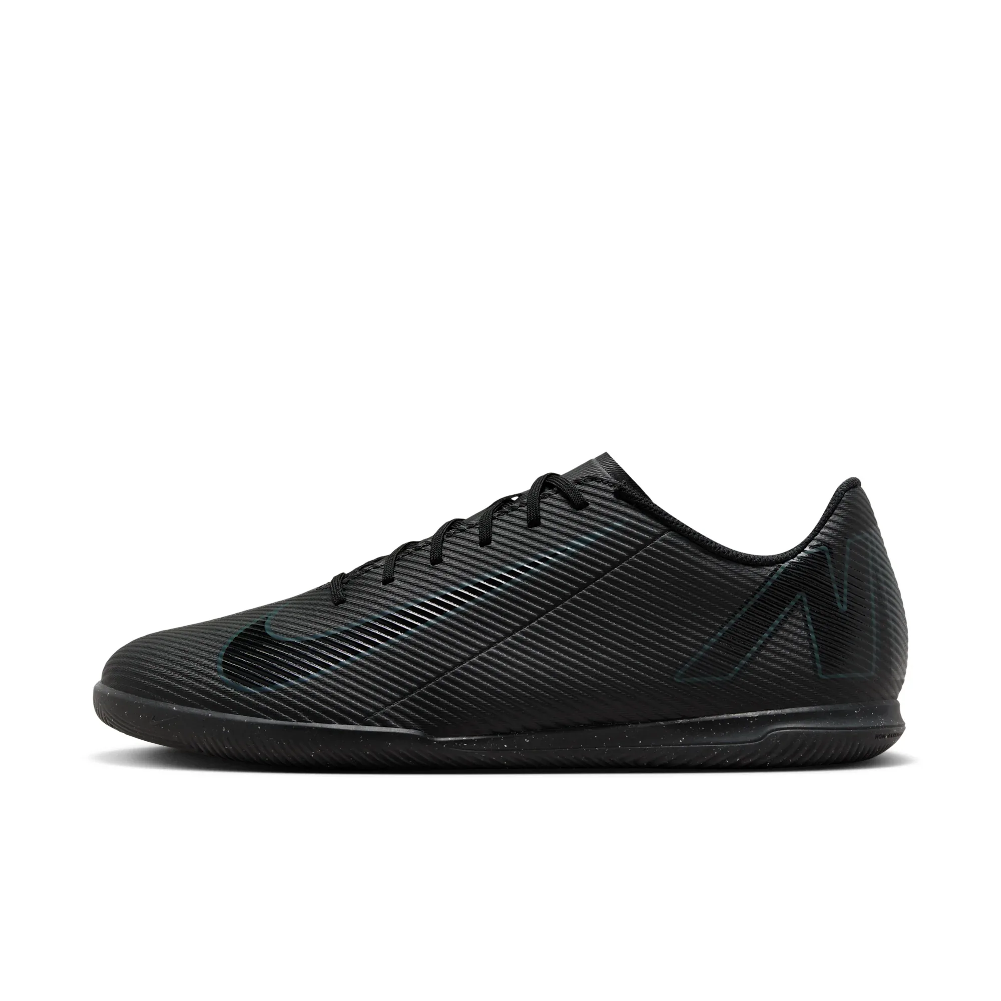 Nike Mercurial Vapor 16 Club