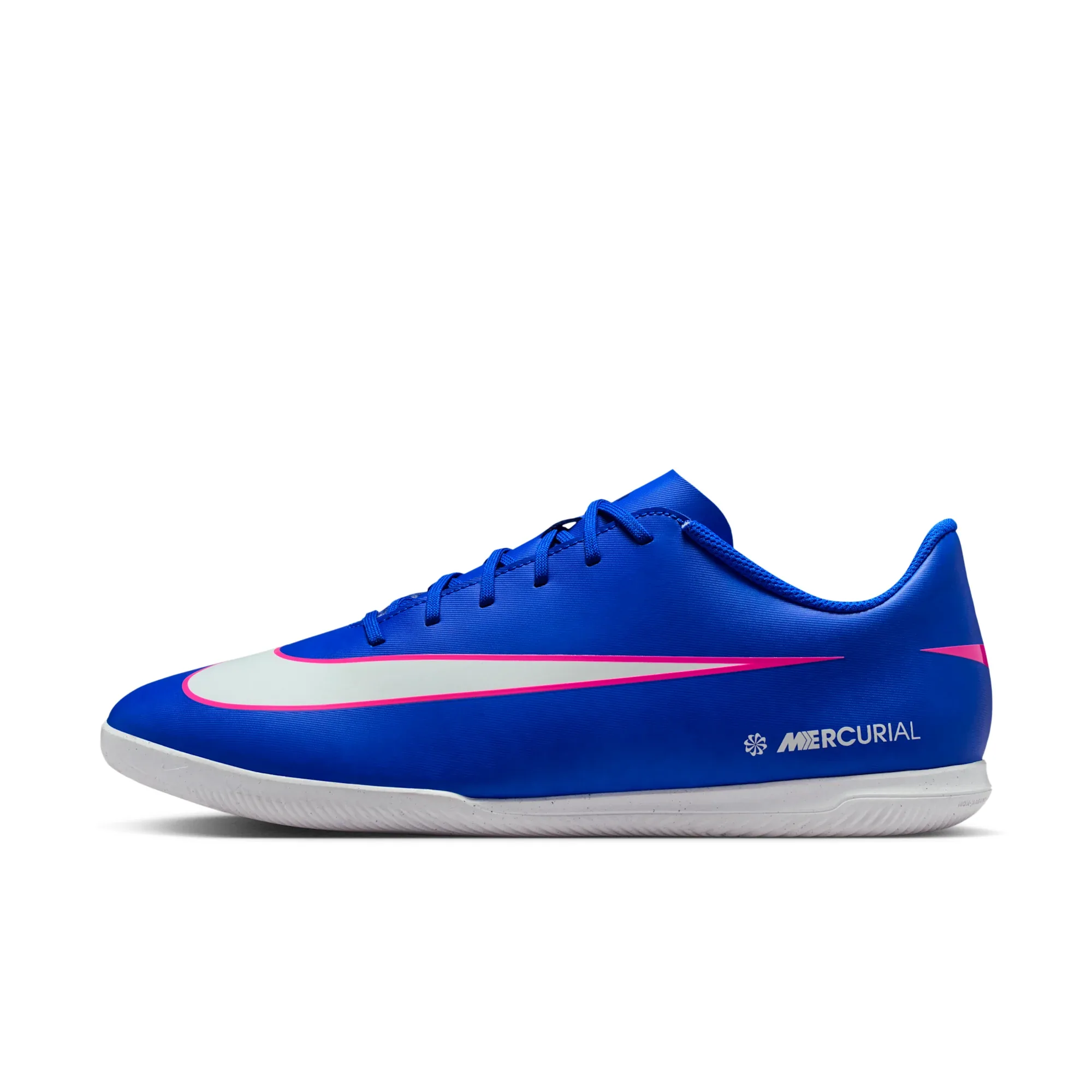 Nike Mercurial Vapor 16 Club