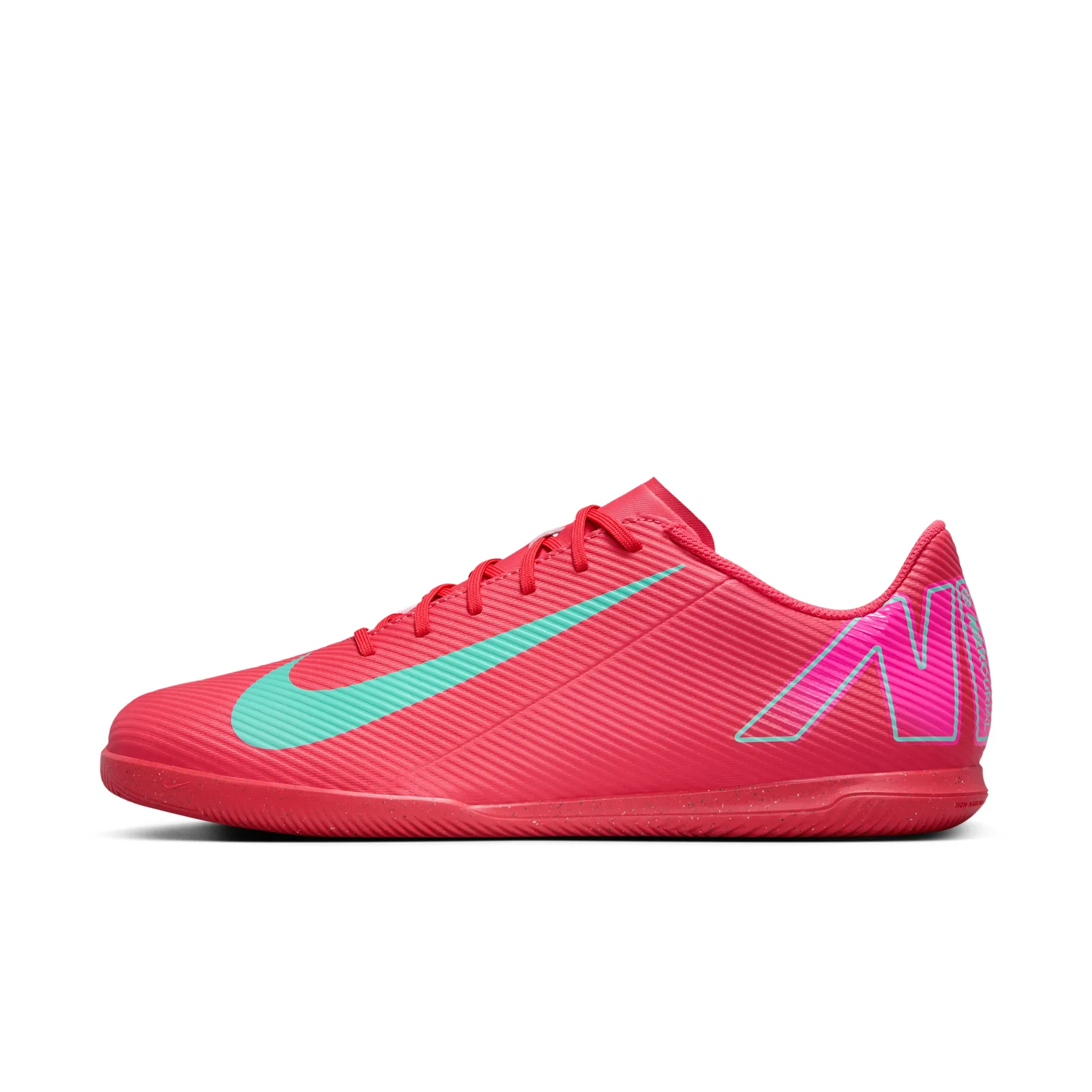 Nike Mercurial Vapor 16 Club