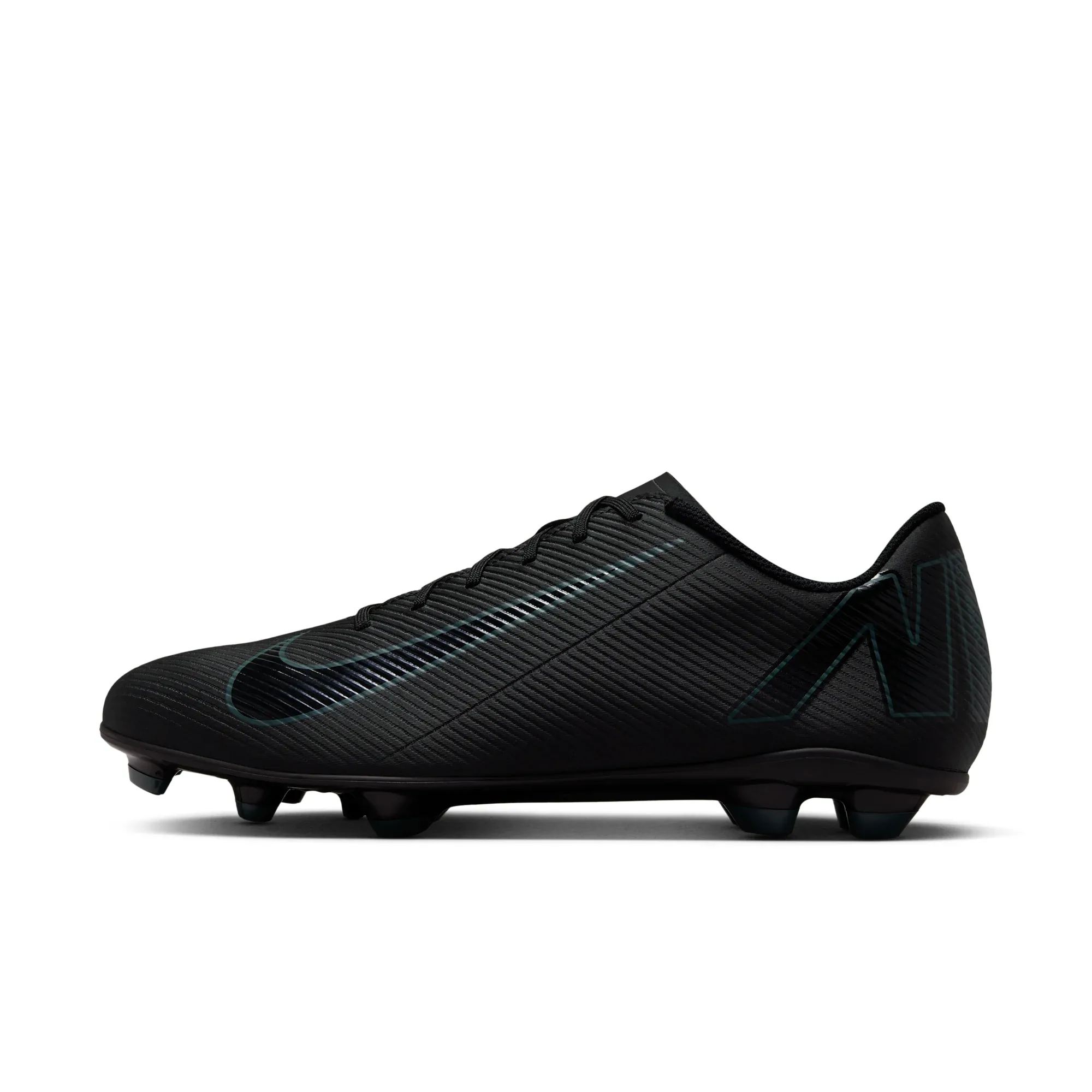 Nike Mercurial Vapor 16 Club