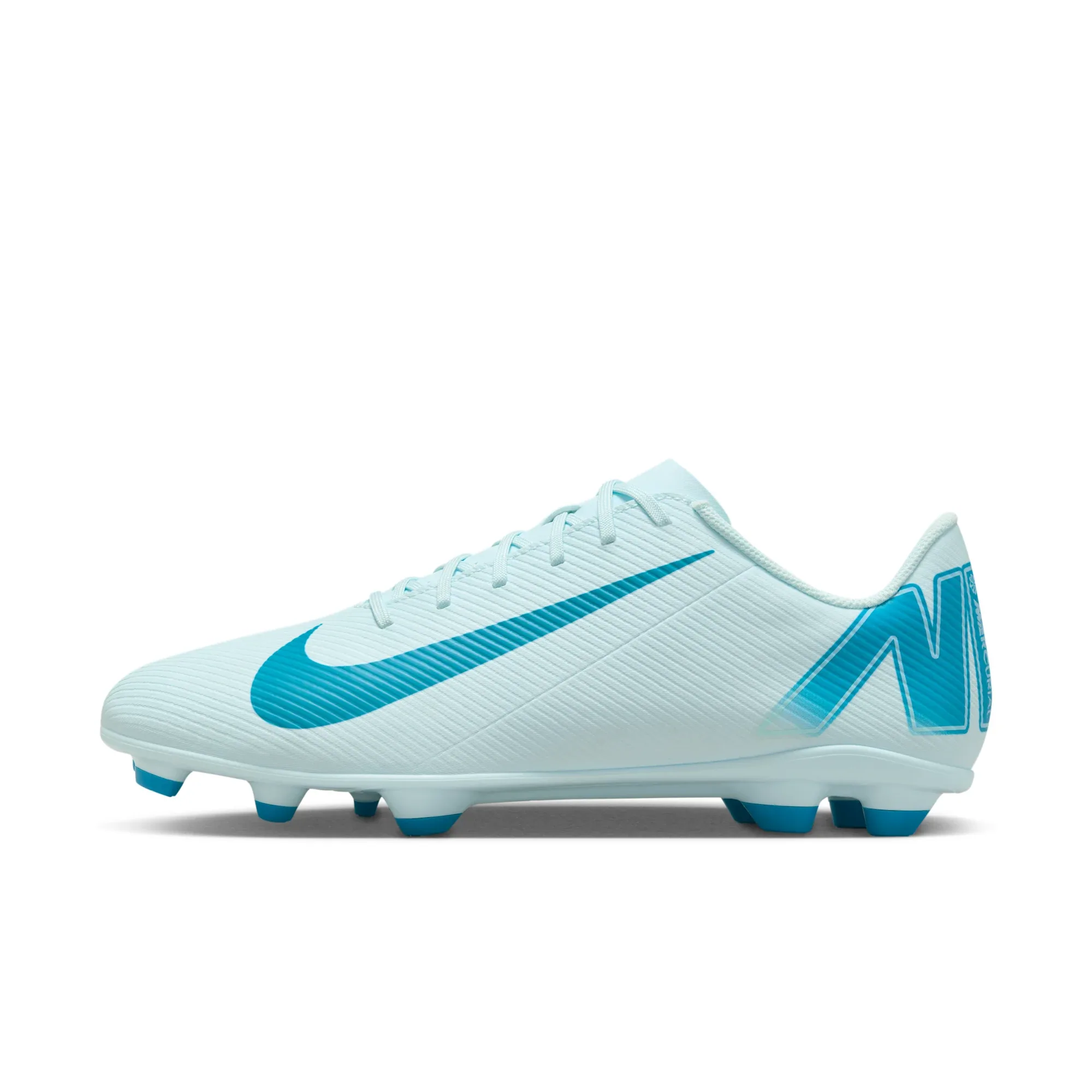 Nike Mercurial Vapor 16 Club
