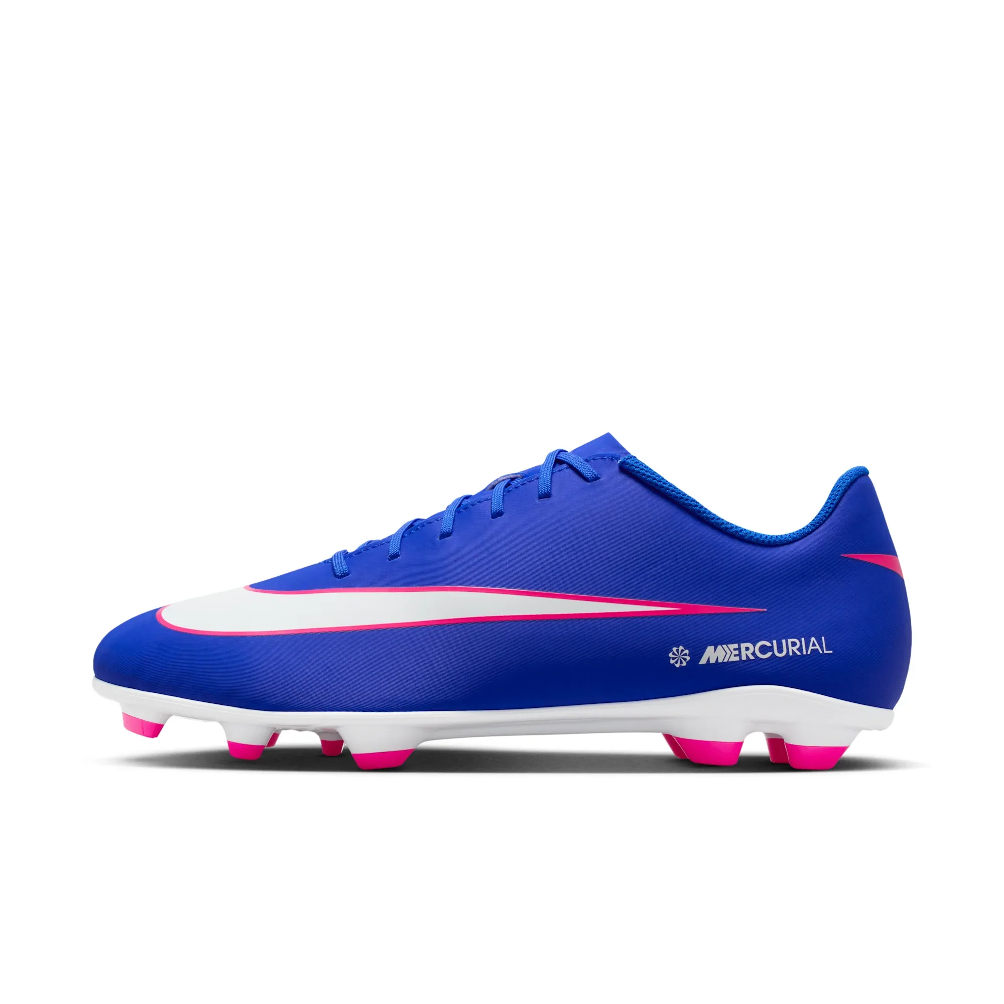 Nike Mercurial Vapor 16 Club