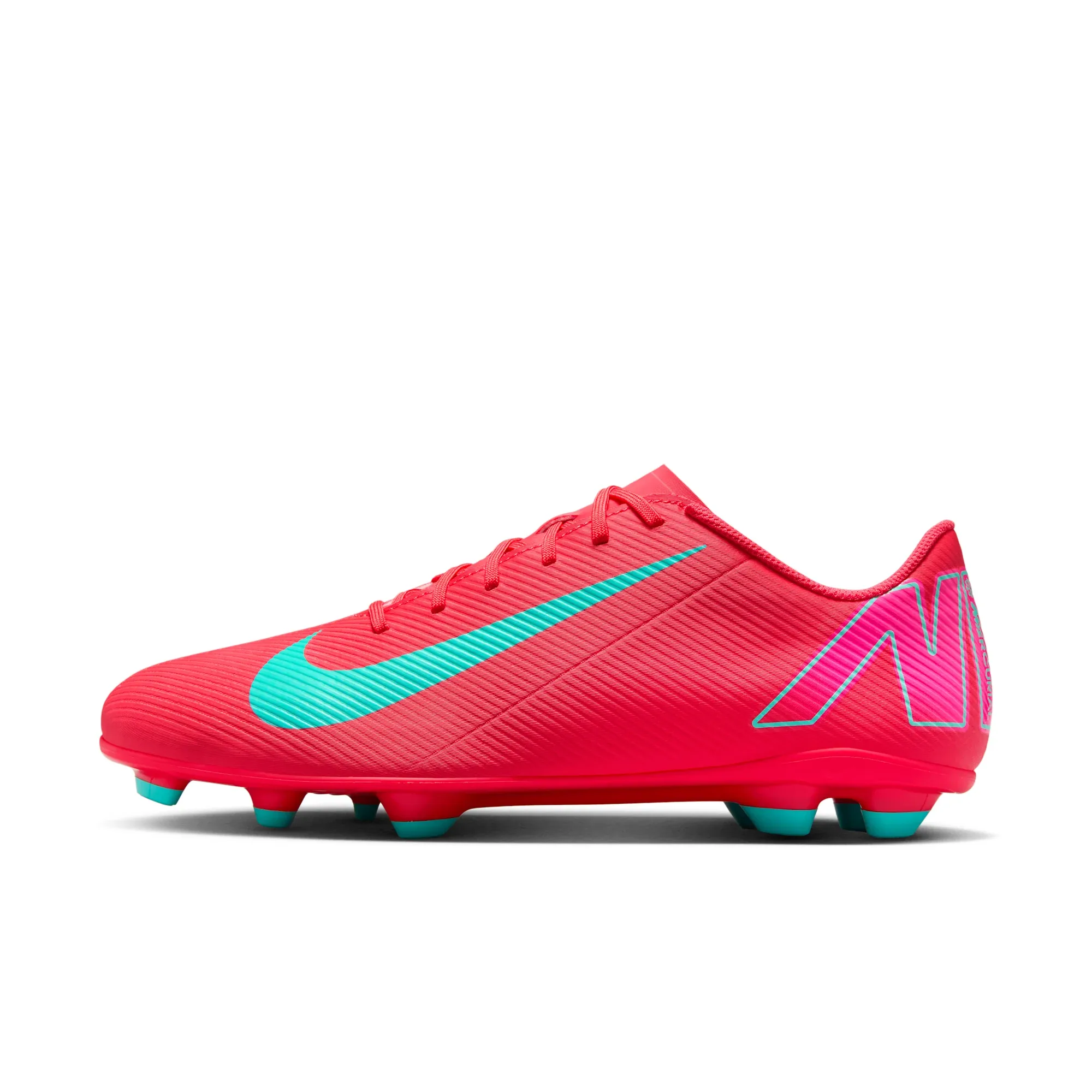 Nike Mercurial Vapor 16 Club