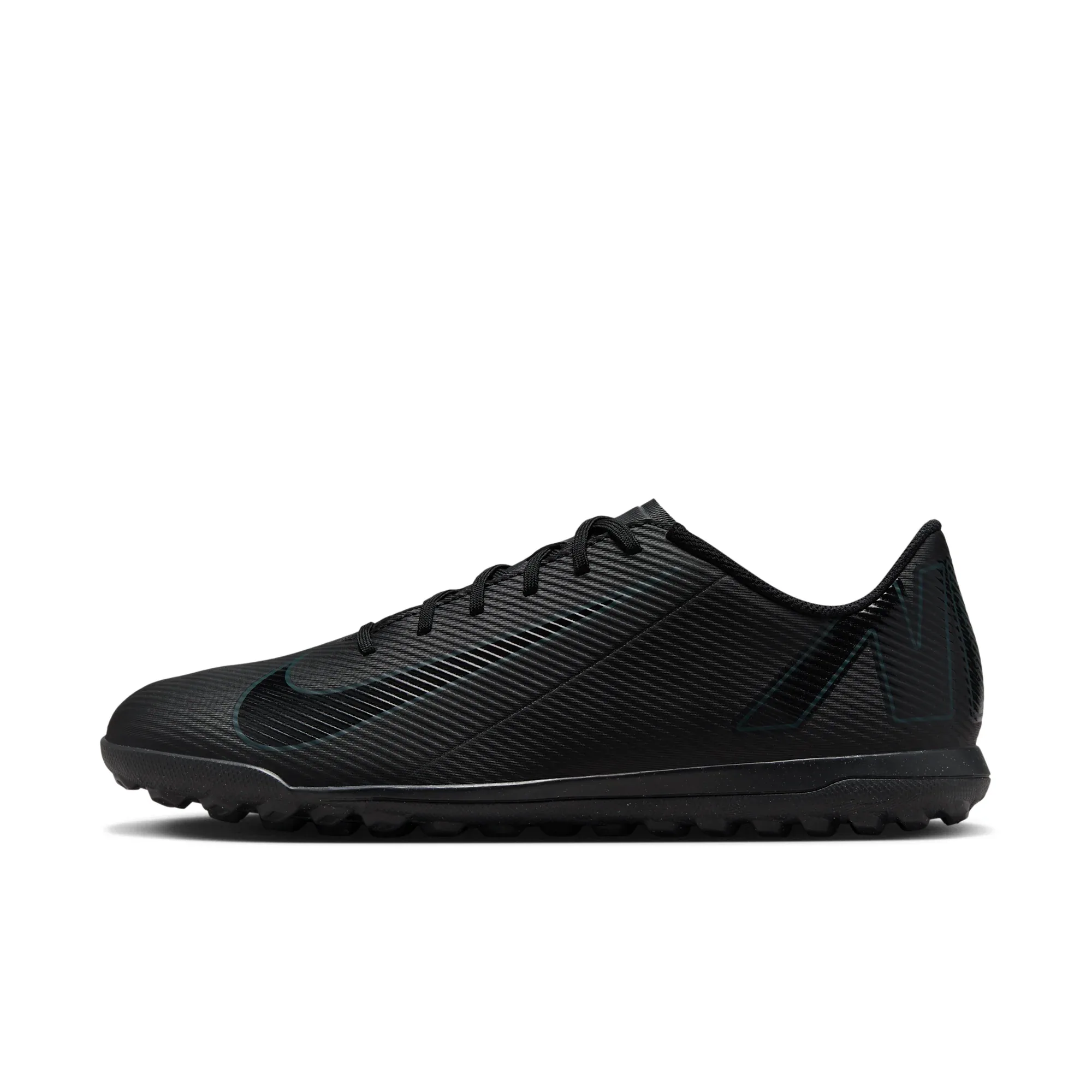 Nike Mercurial Vapor 16 Club