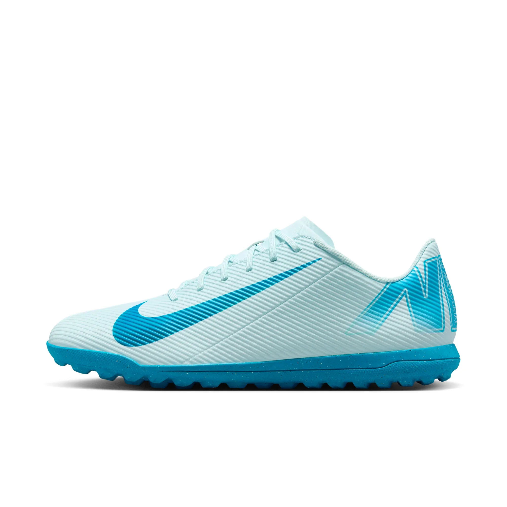 Nike Mercurial Vapor 16 Club