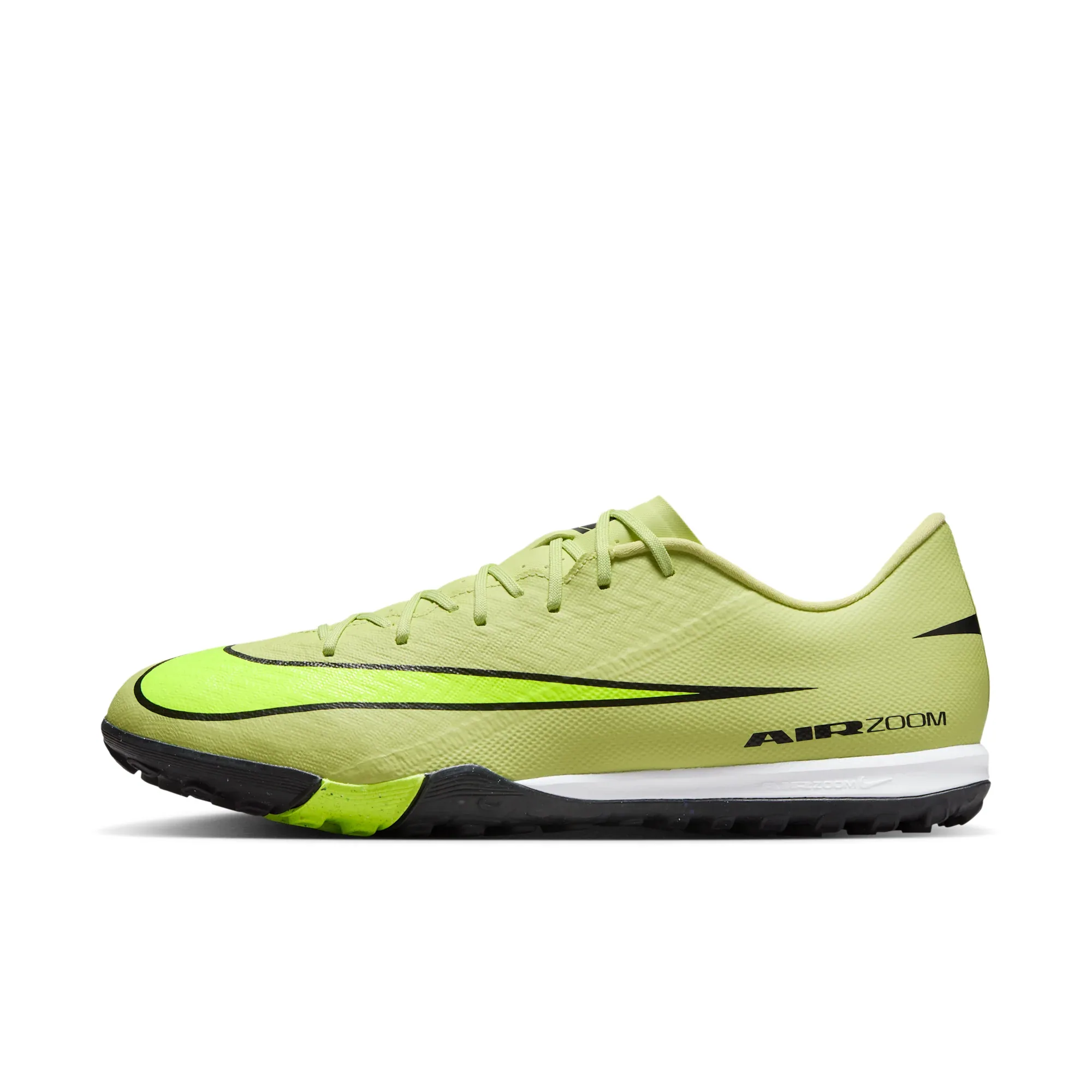 Nike Mercurial Vapor 16 Academy