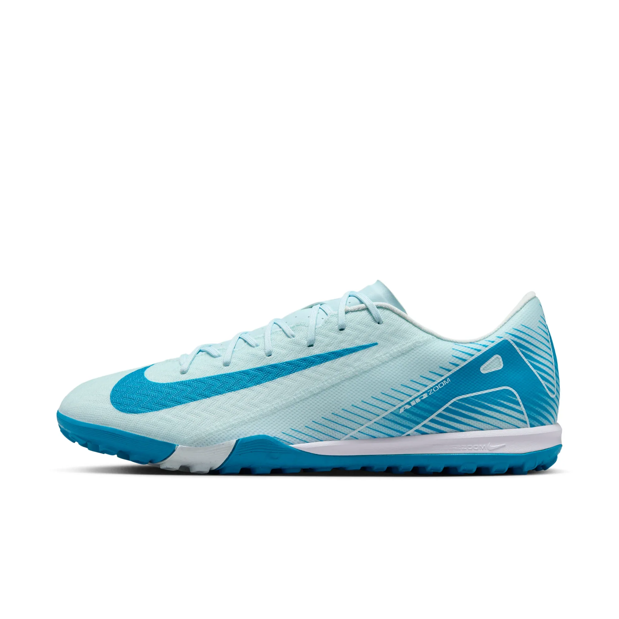 Nike Mercurial Vapor 16 Academy