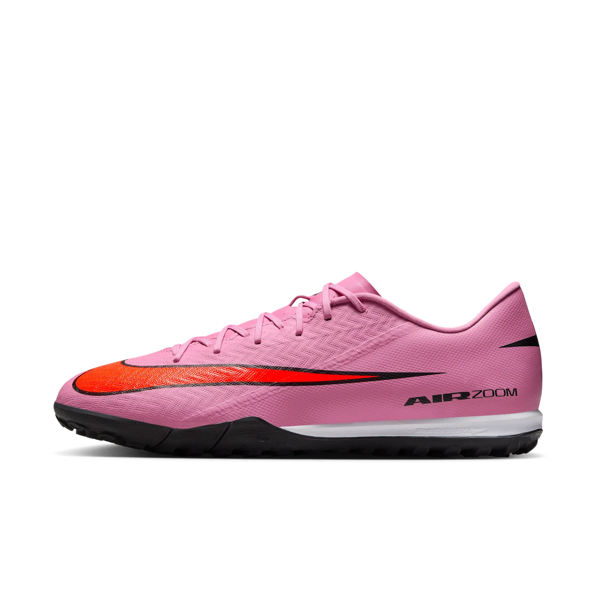 Nike Mercurial Vapor 16 Academy