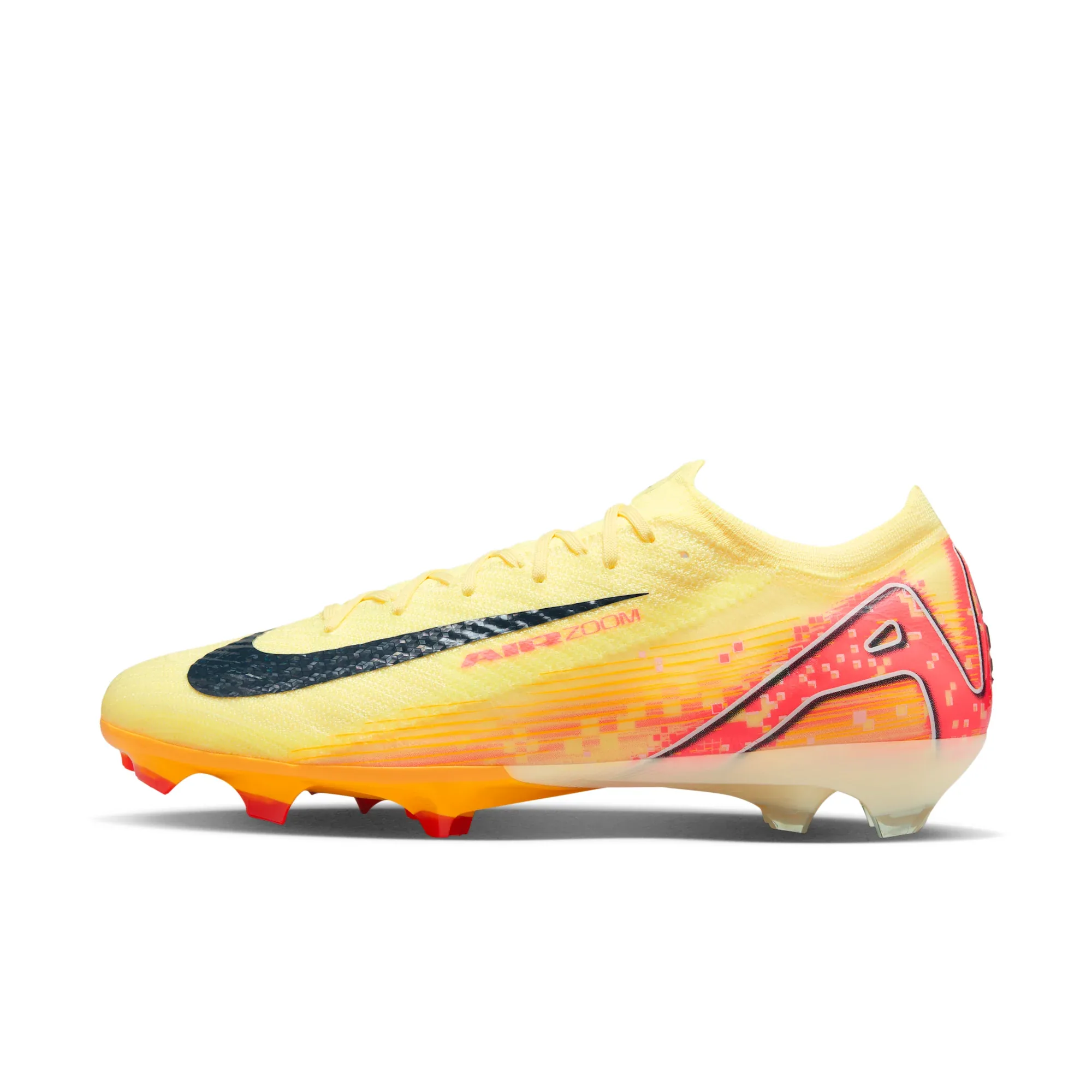 Nike Mercurial Vapor 16 Elite "Kylian Mbappé"