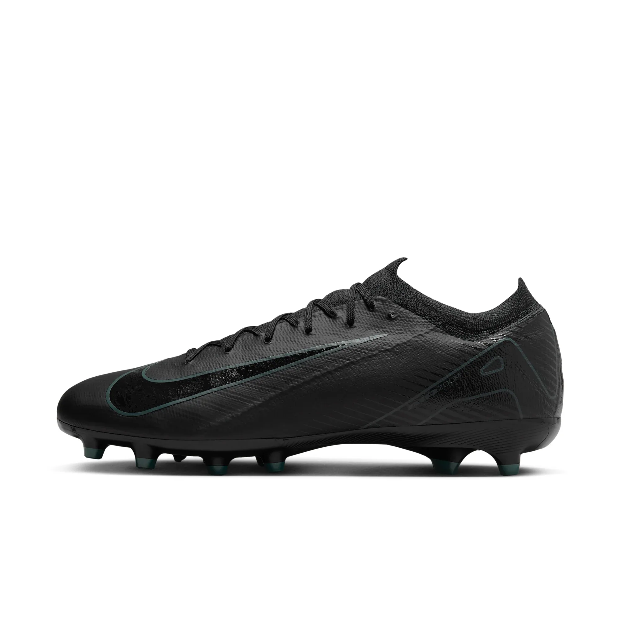 Nike Mercurial Vapor 16 Pro