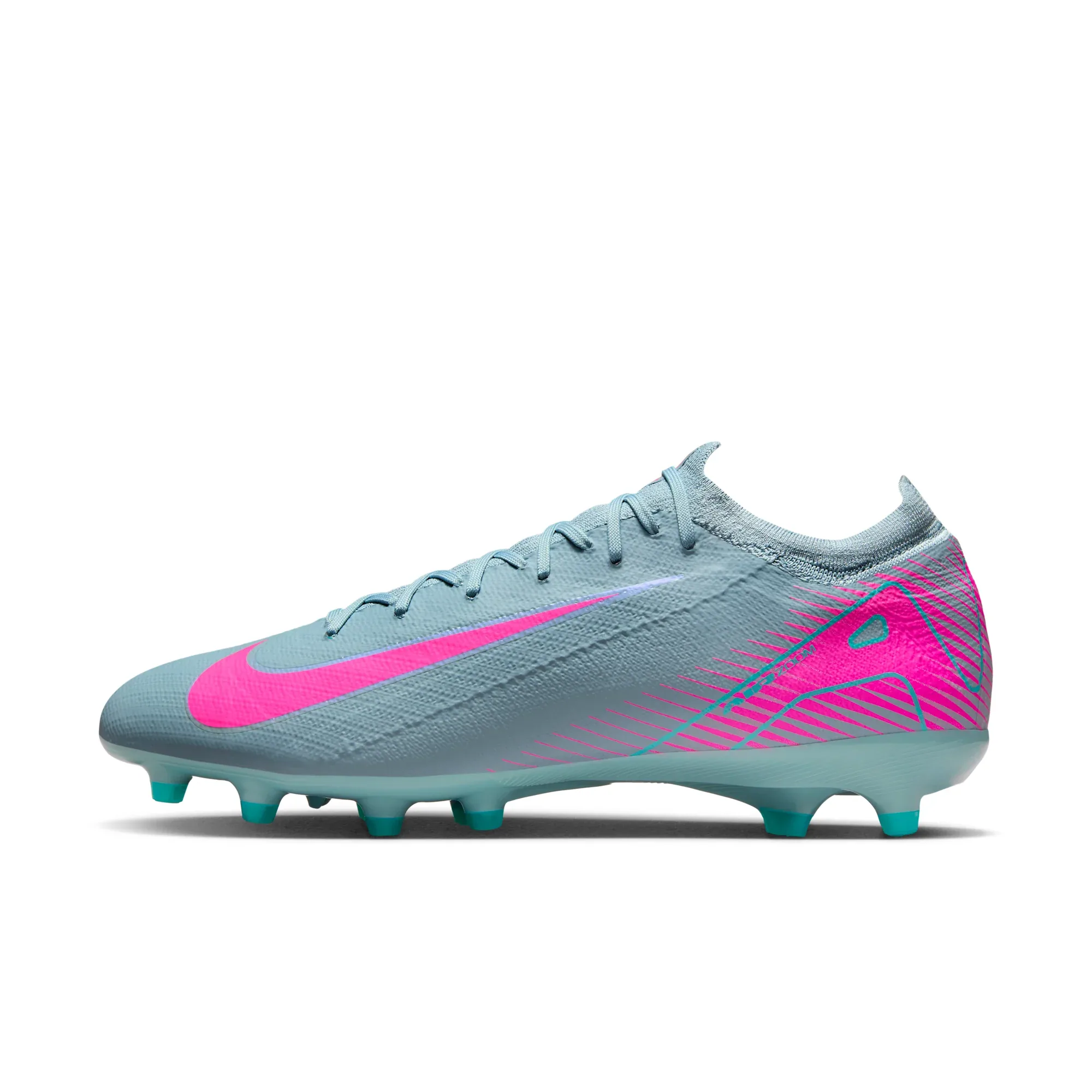 Nike Mercurial Vapor 16 Pro