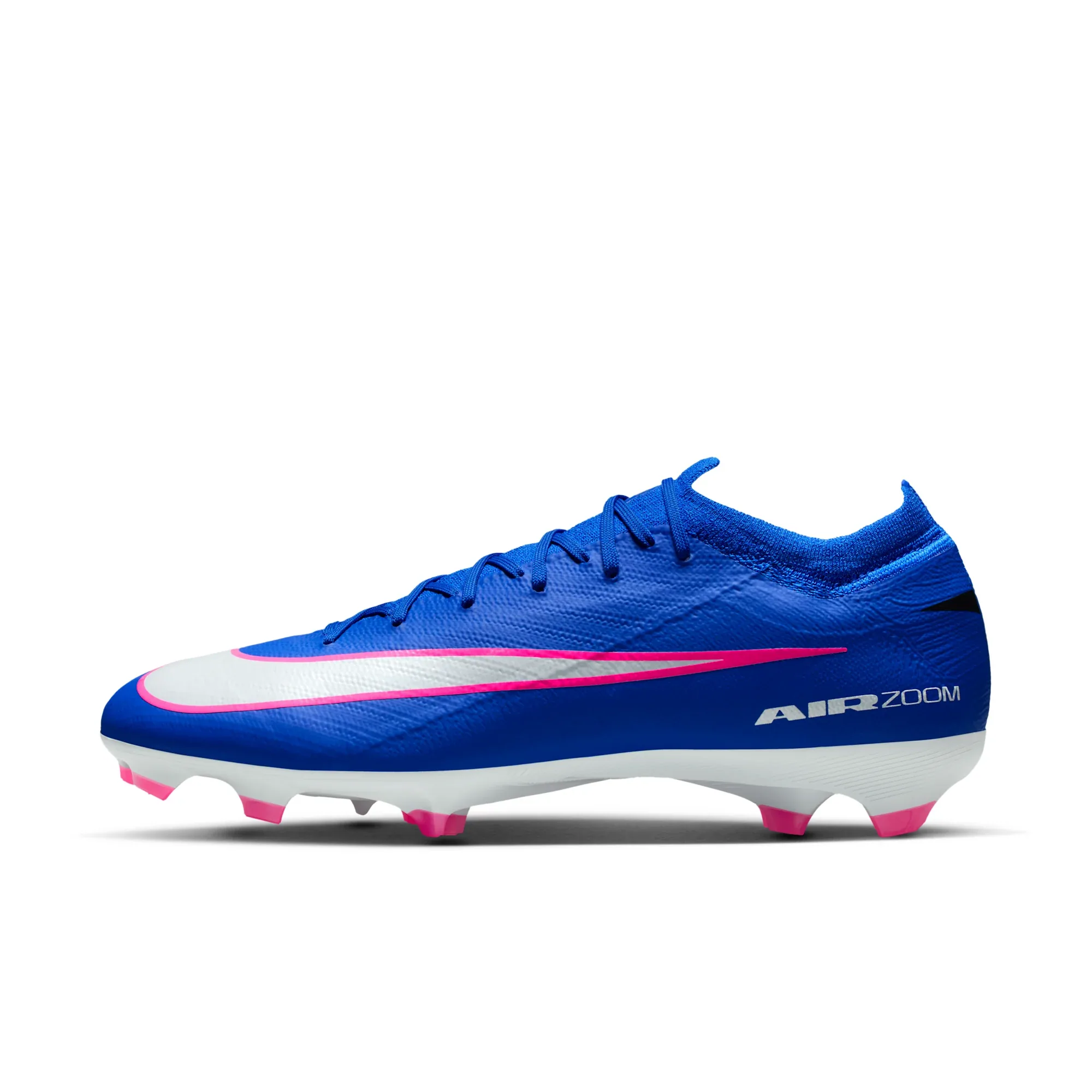 Nike Mercurial Vapor 16 Pro