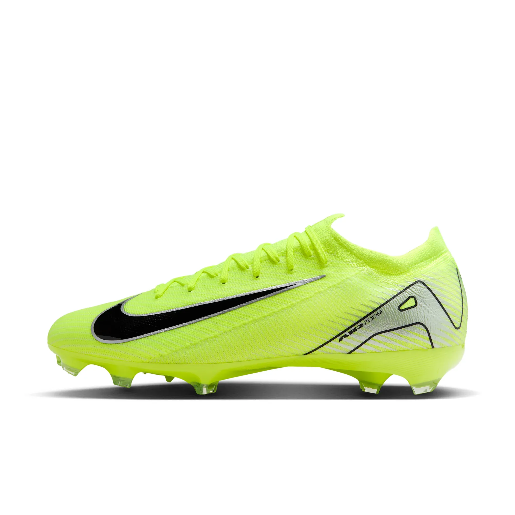Nike Mercurial Vapor 16 Pro