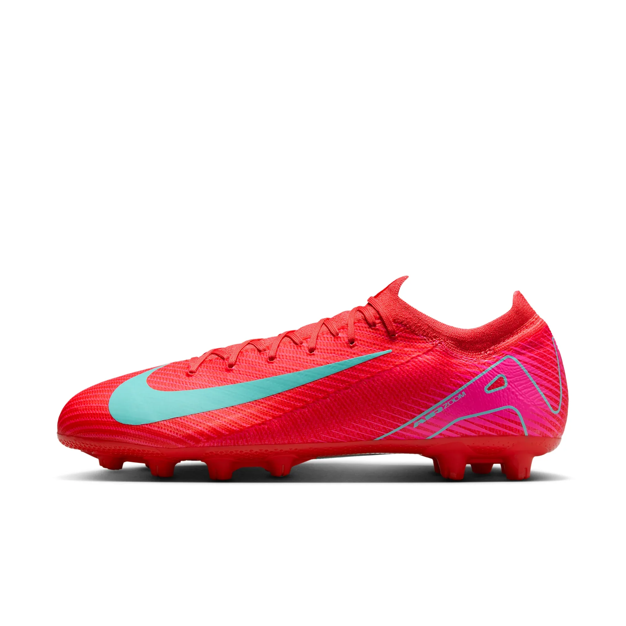 Nike Mercurial Vapor 16 Pro
