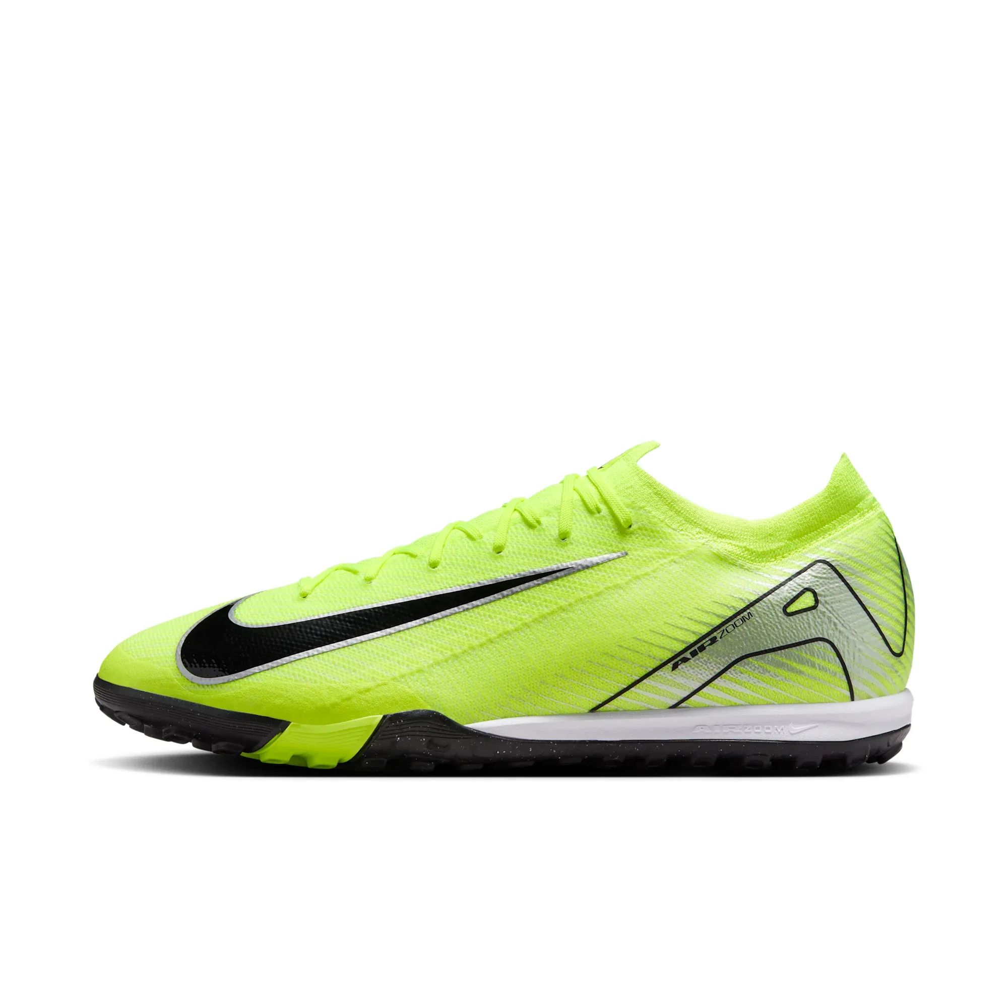 Nike Mercurial Vapor 16 Pro