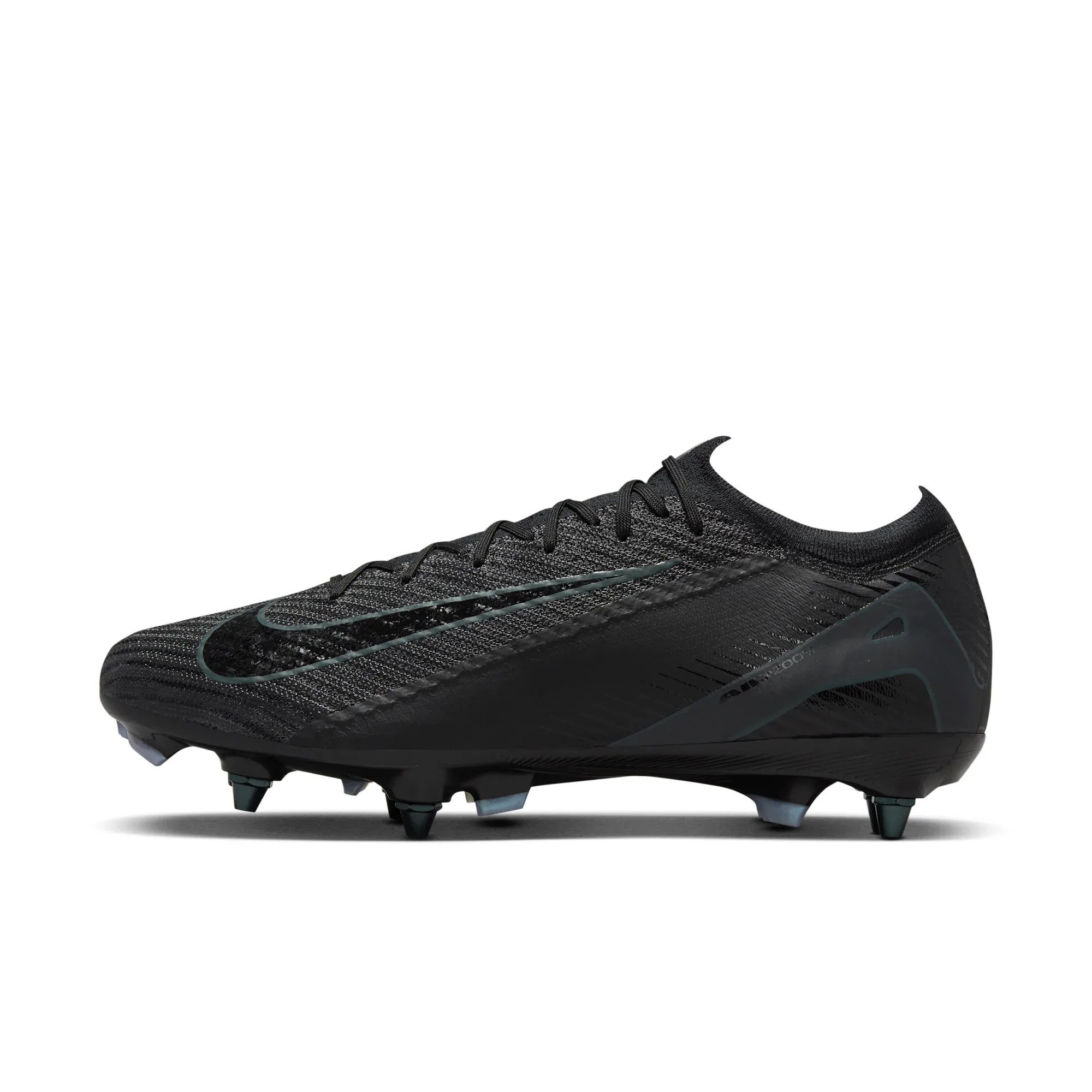 Nike Mercurial Vapor 16 Elite