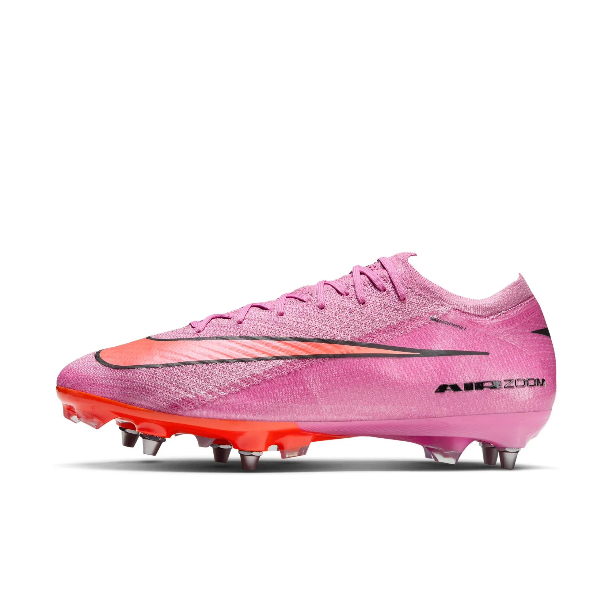 Nike Mercurial Vapor 16 Elite