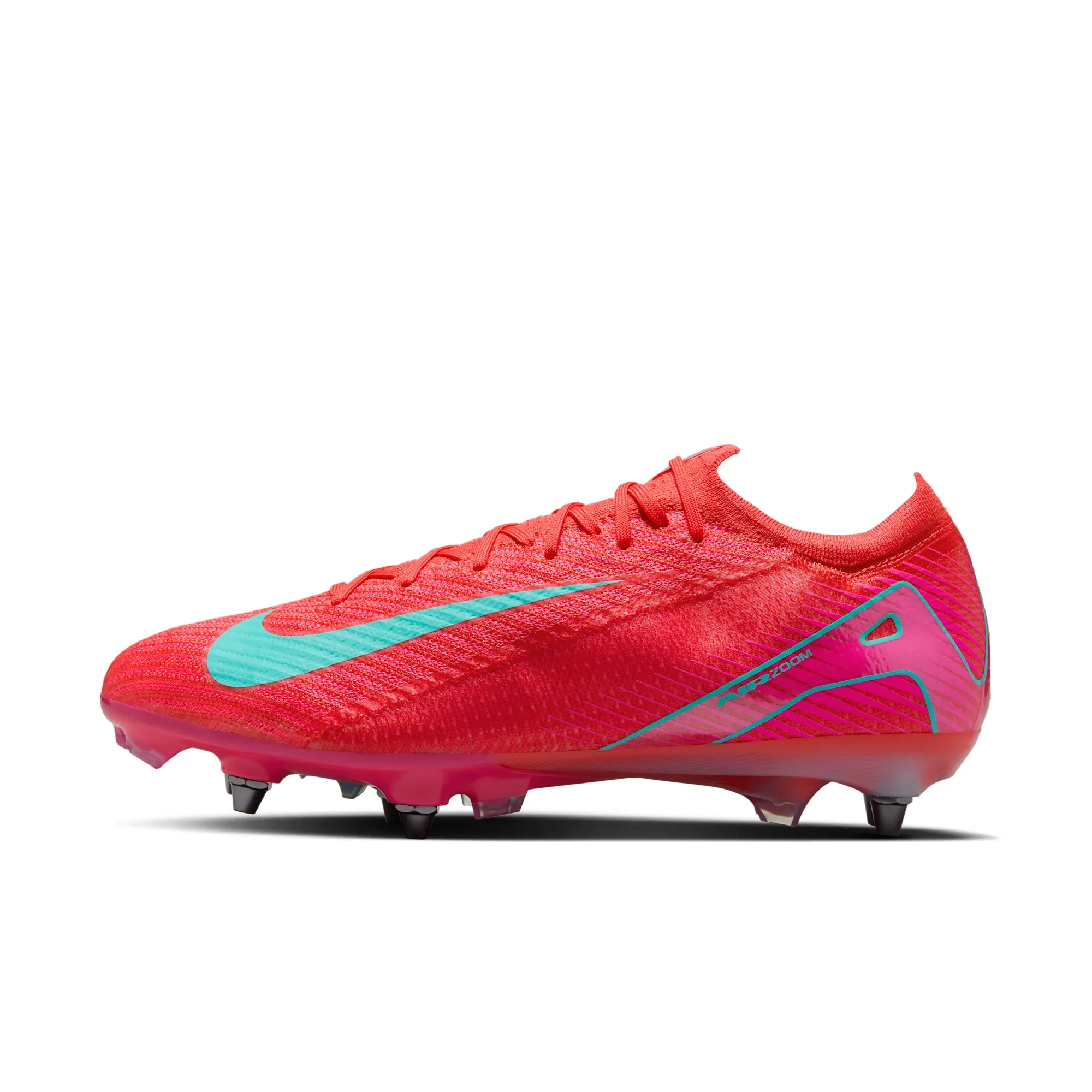 Nike Mercurial Vapor 16 Elite