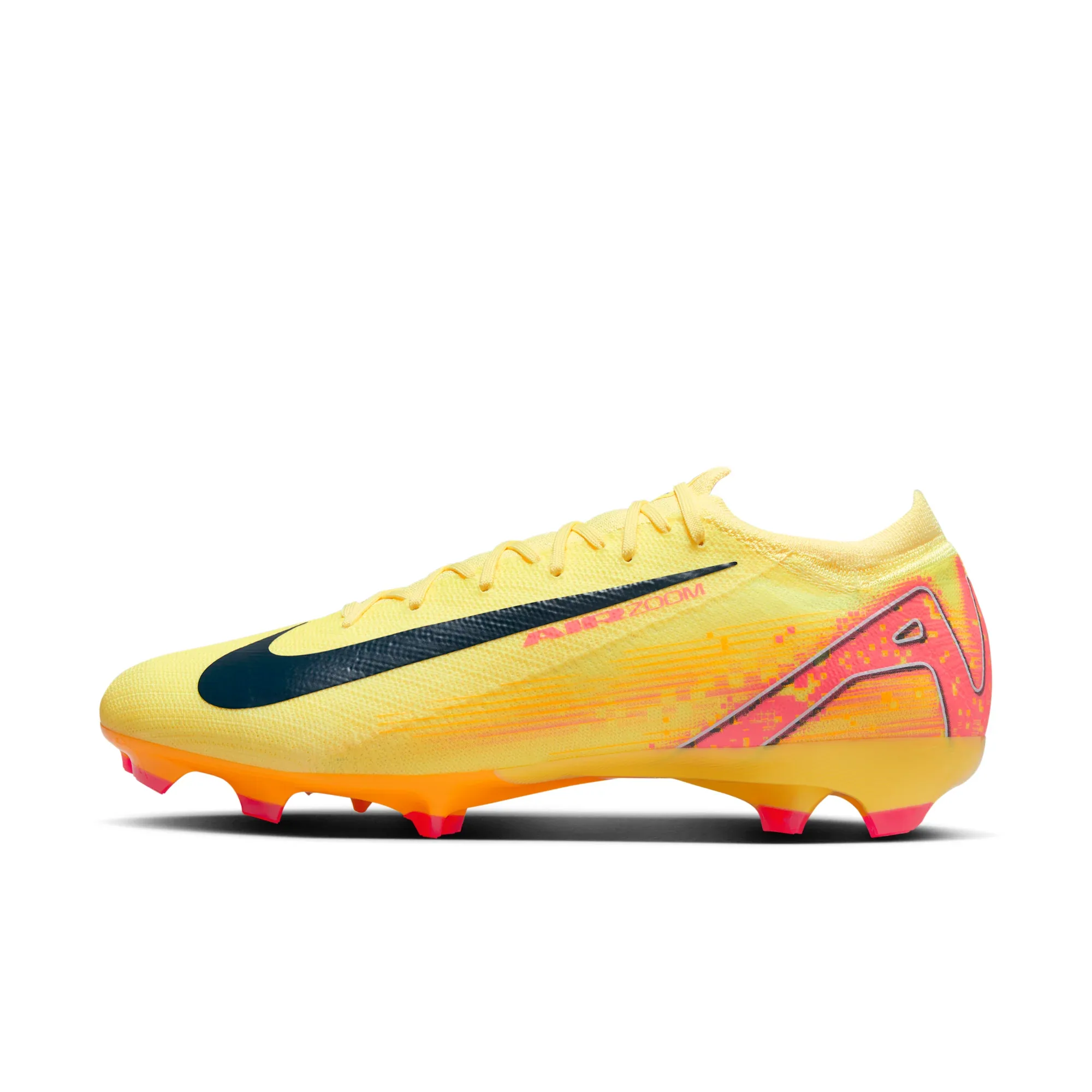 Nike Mercurial Vapor 16 Pro "Kylian Mbappé"