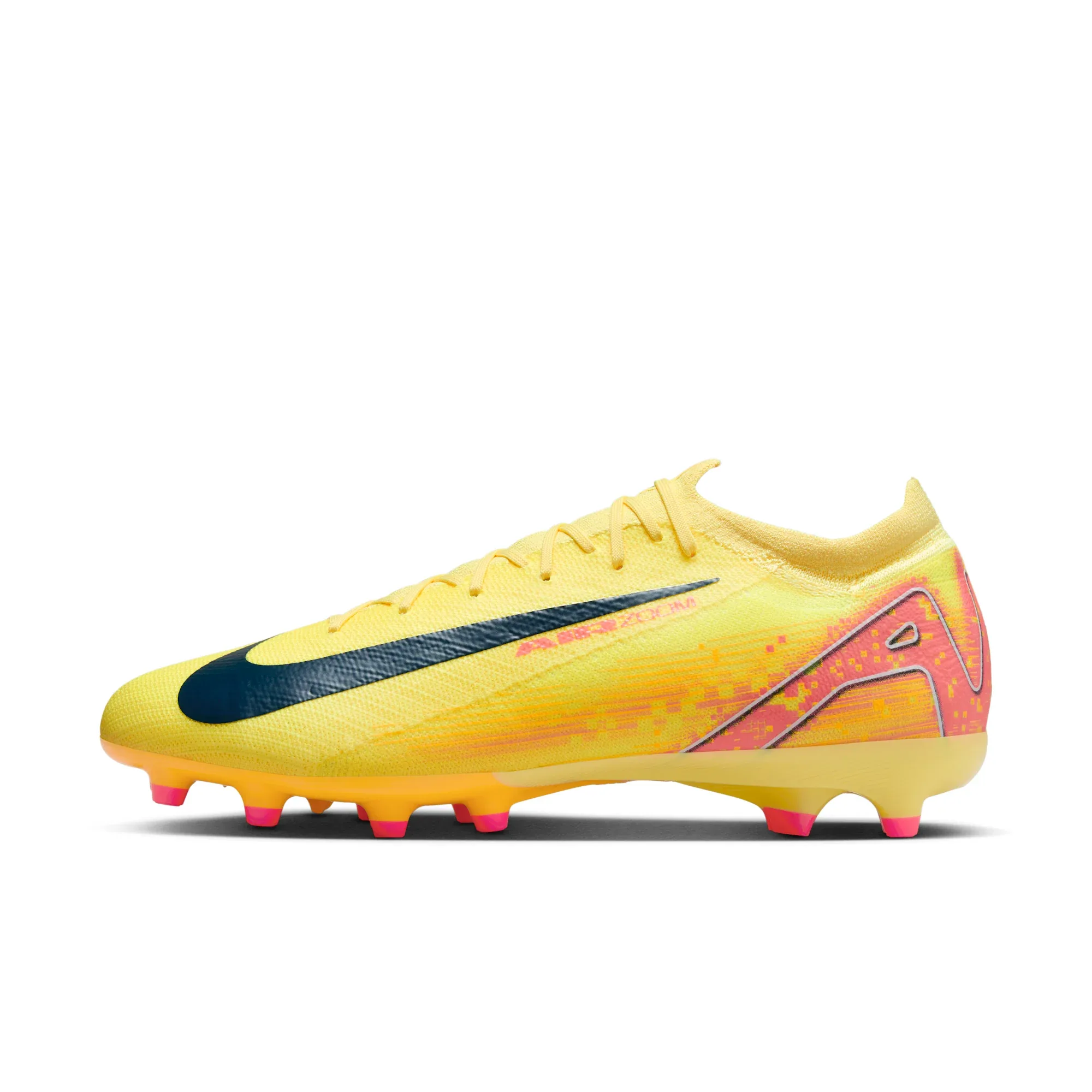 Nike Mercurial Vapor 16 Pro "Kylian Mbappé"
