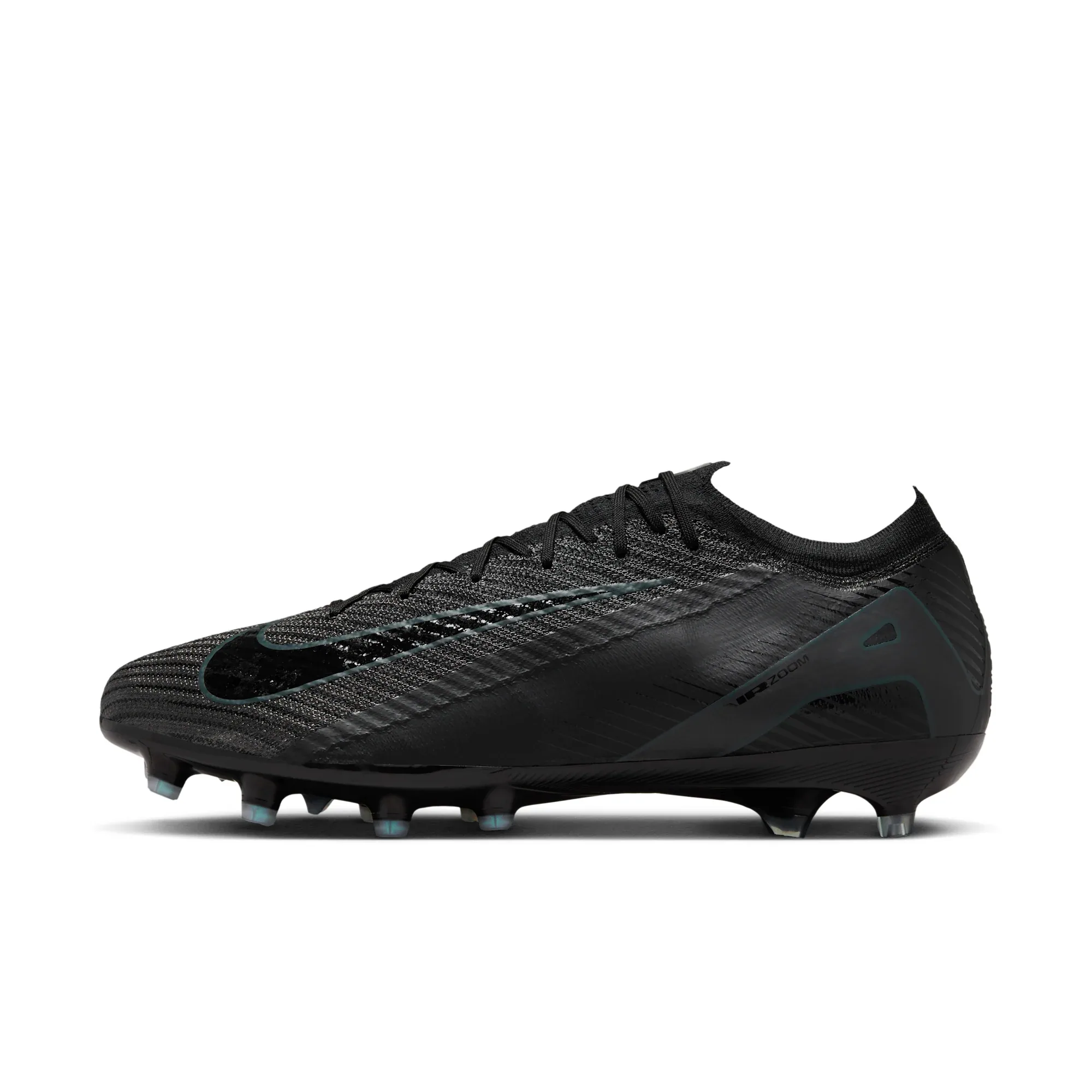 Nike Mercurial Vapor 16 Elite