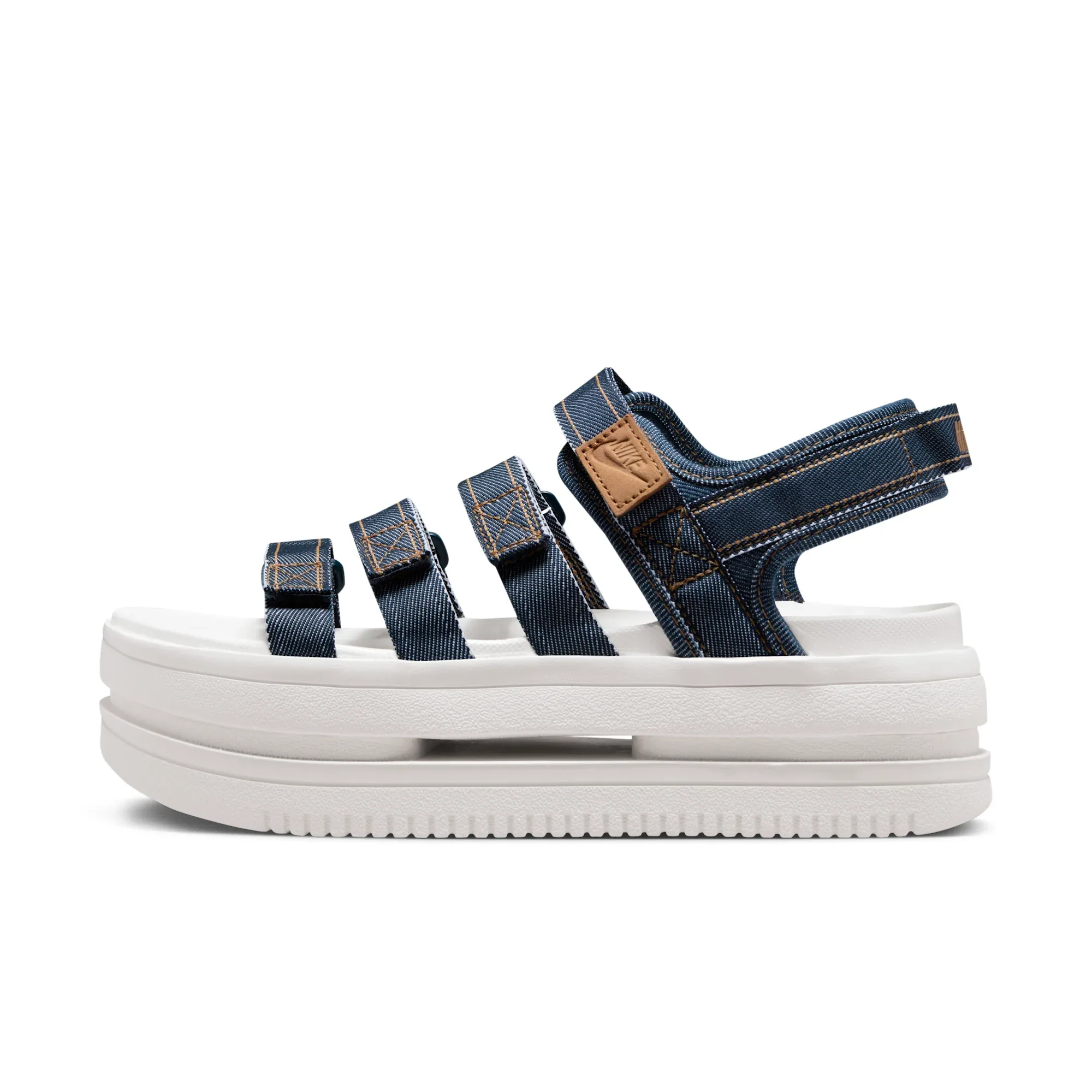Nike Icon Classic SE