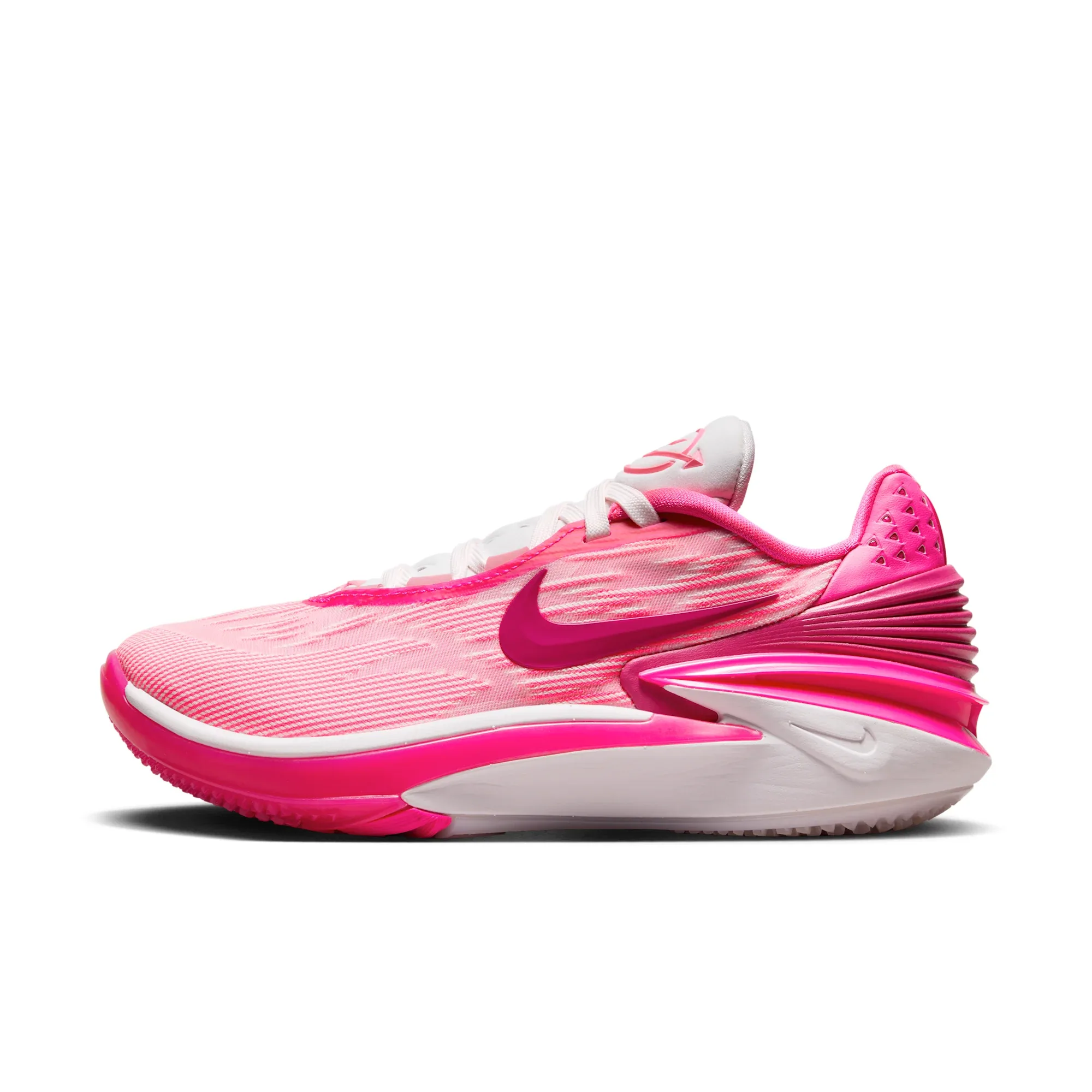Nike G.T. Cut 2