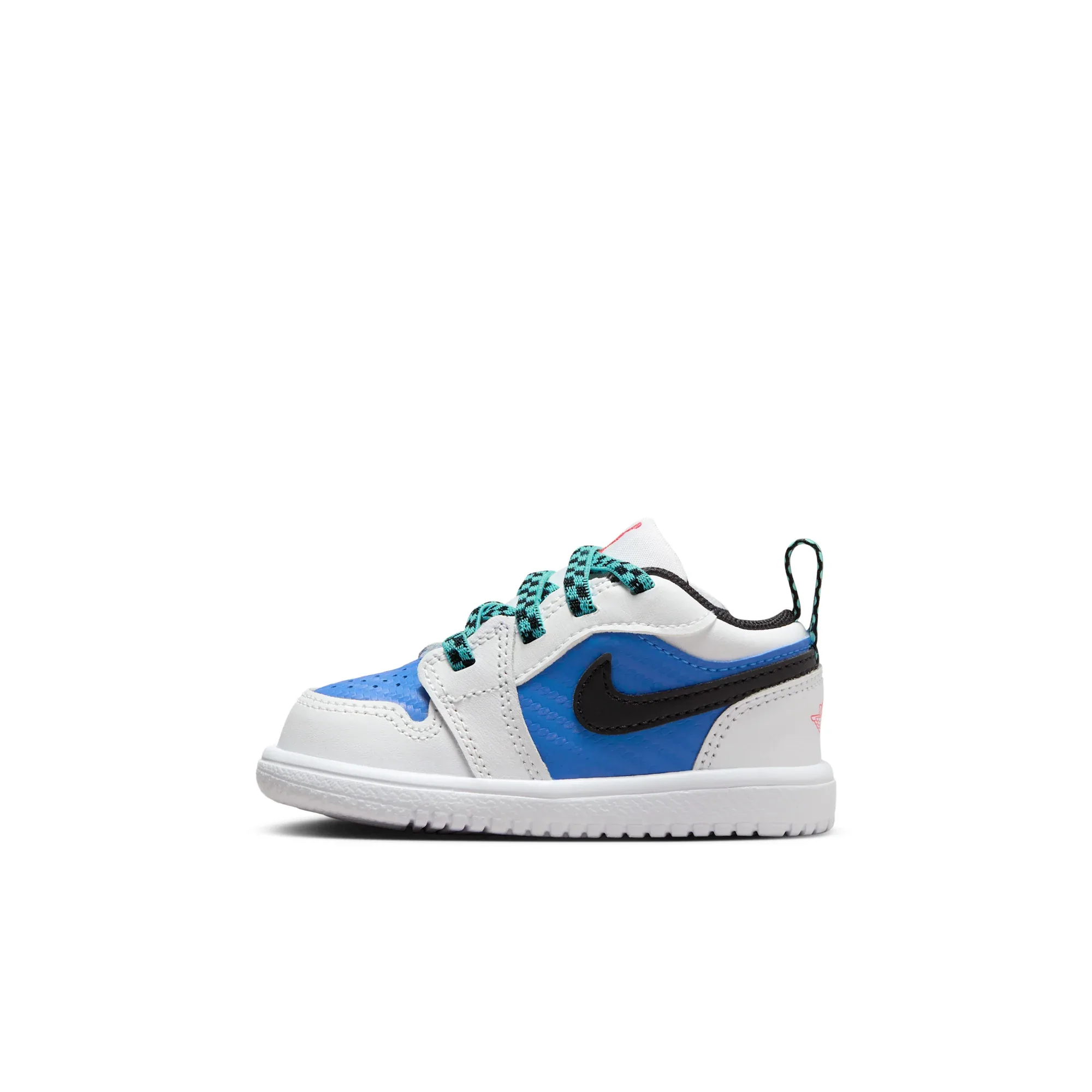Jordan 1 Low Alt SE