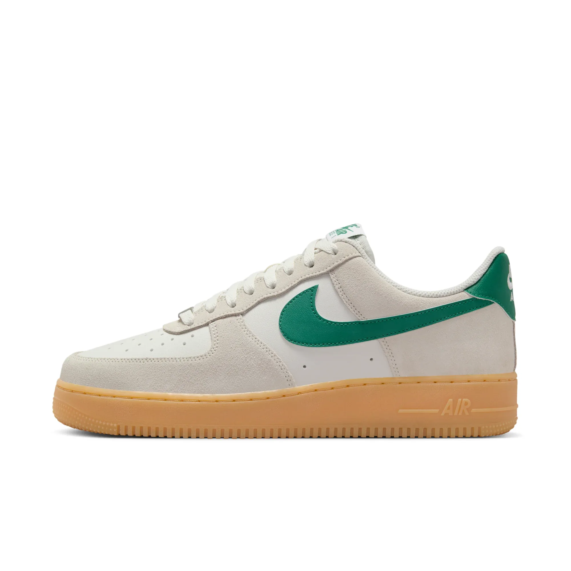 Nike Air Force 1 '07 LV8