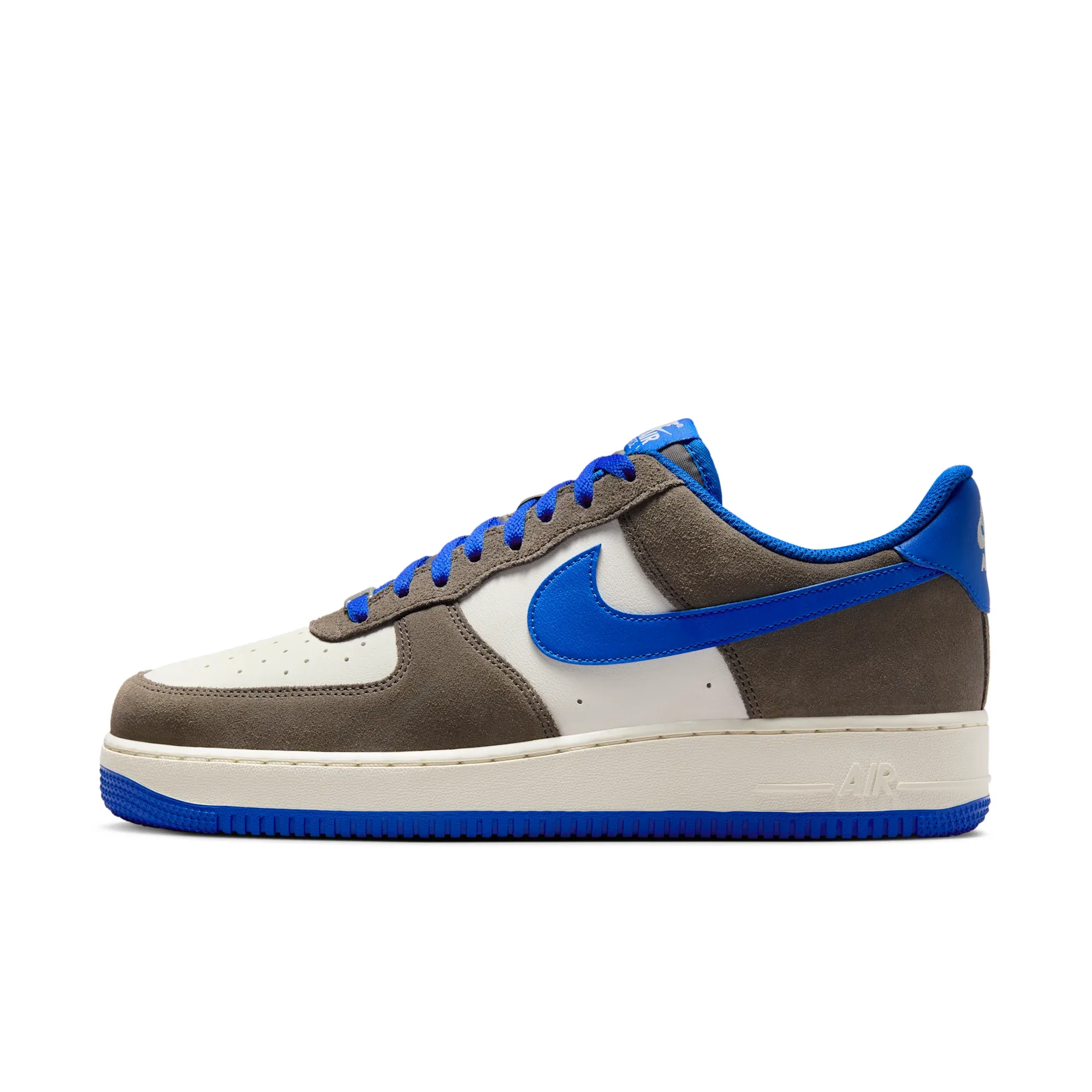 Nike Air Force 1 '07 LV8