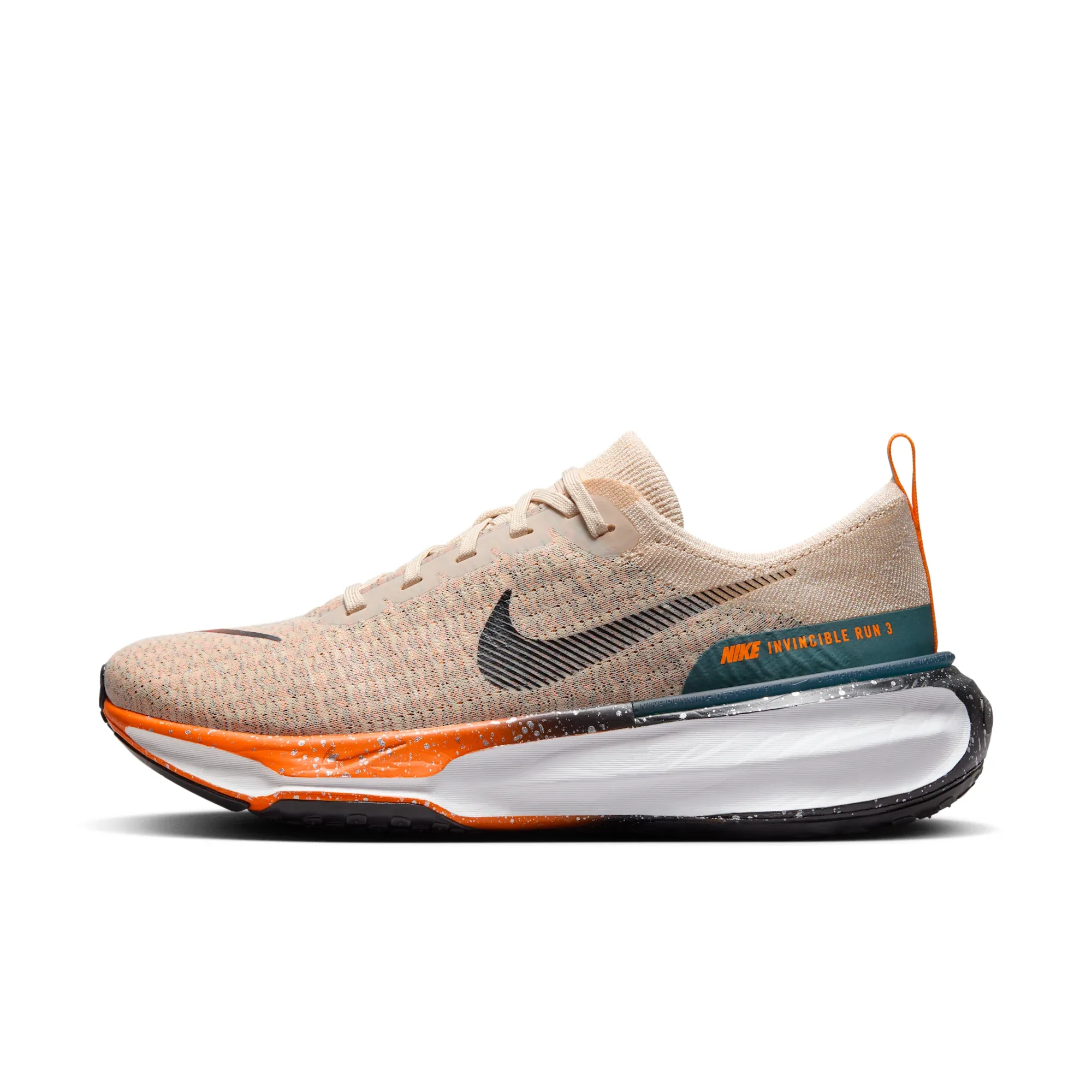 Nike Invincible 3