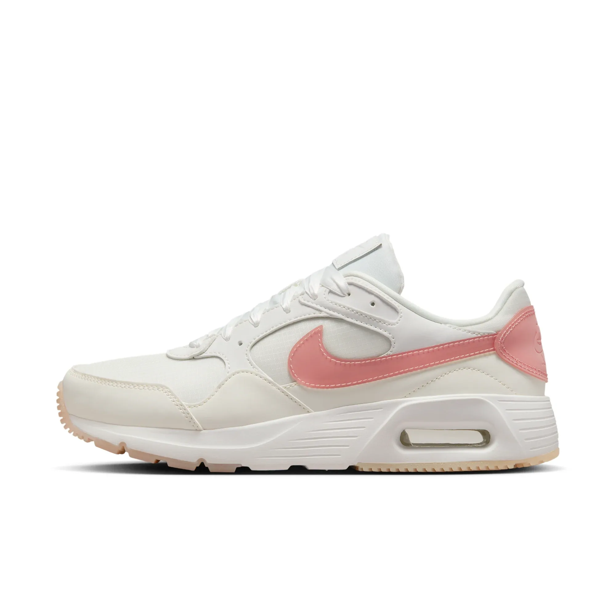 Nike Air Max SC Trend