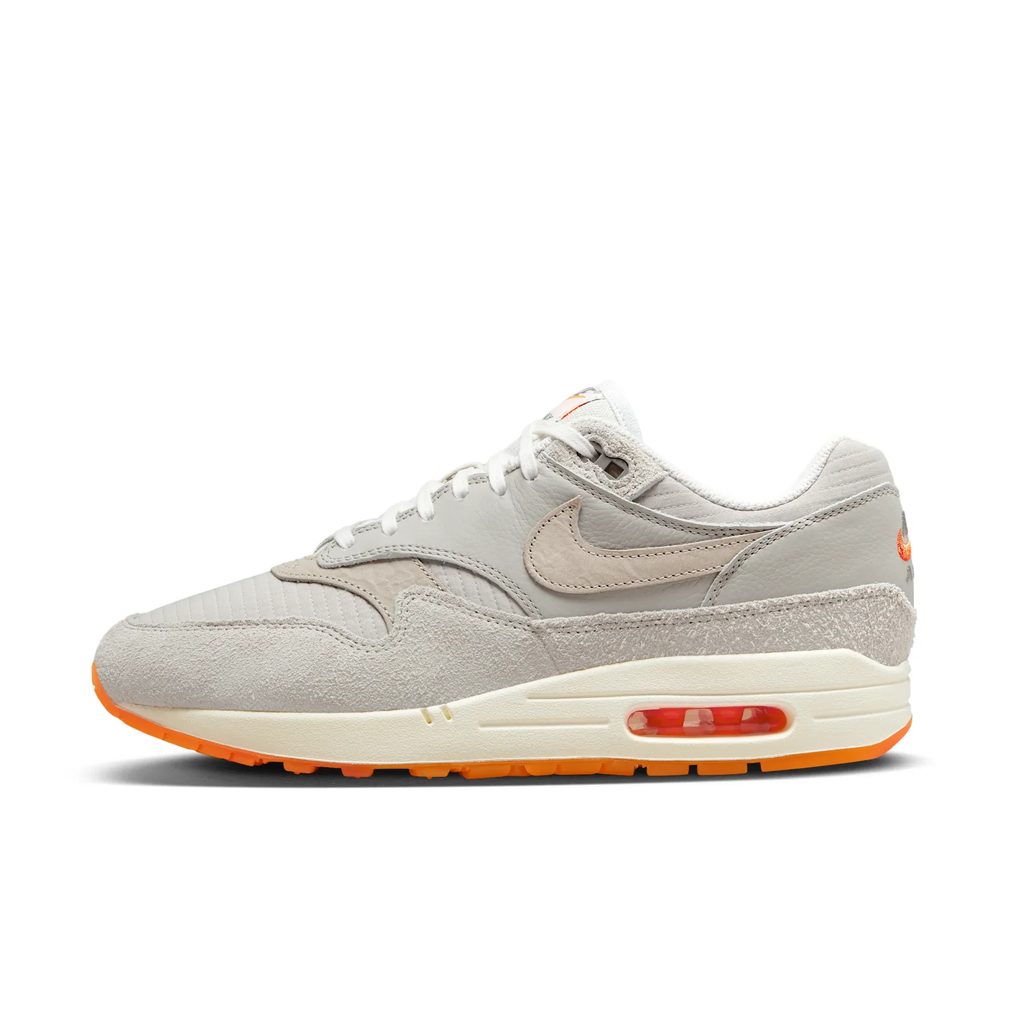 Nike Air Max 1 Premium