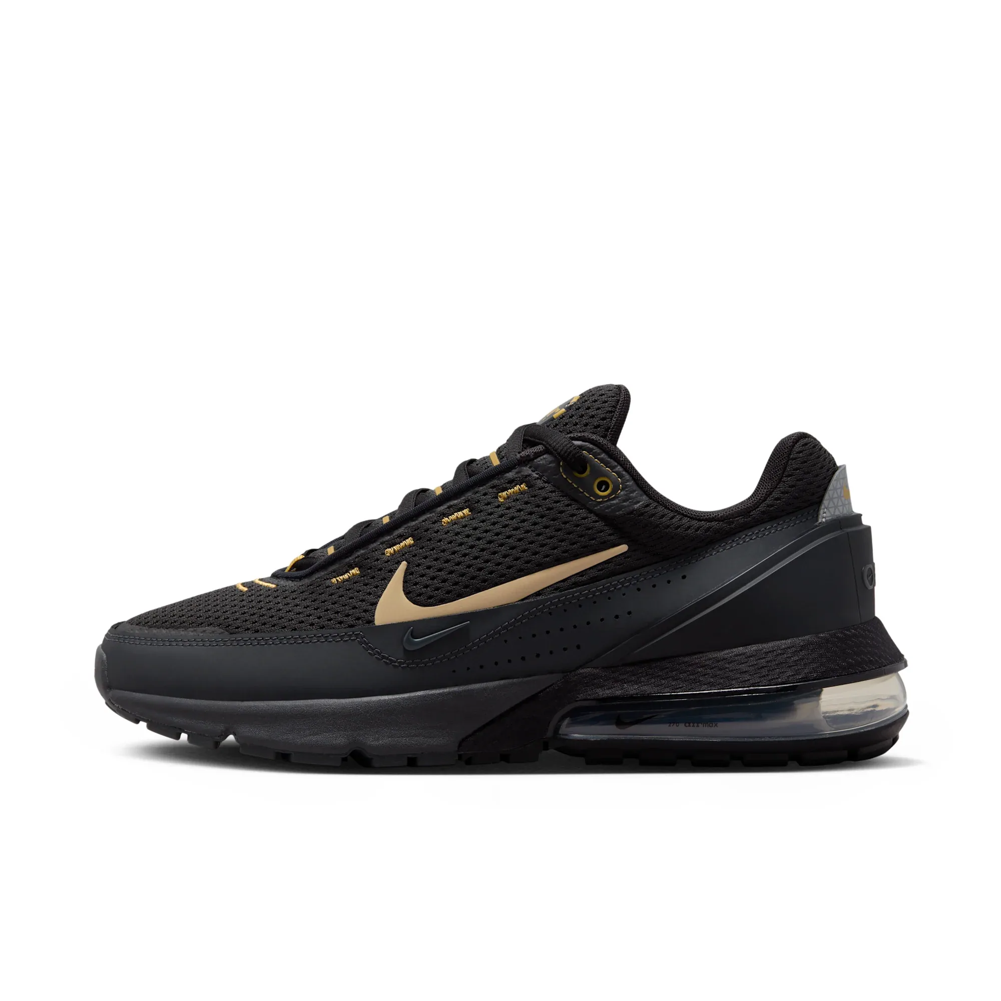 Nike Air Max Pulse