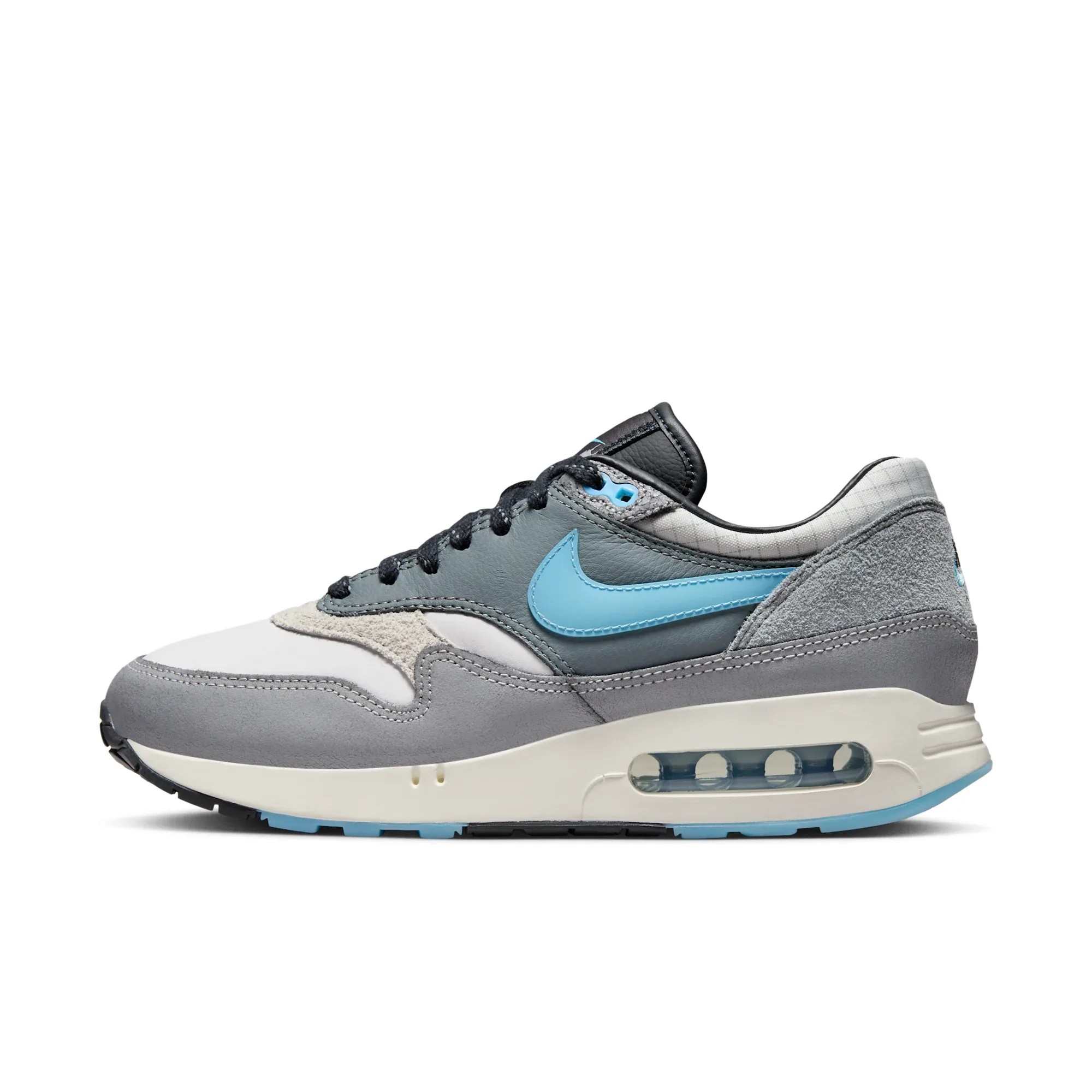 Nike Air Max 1 '86 Premium