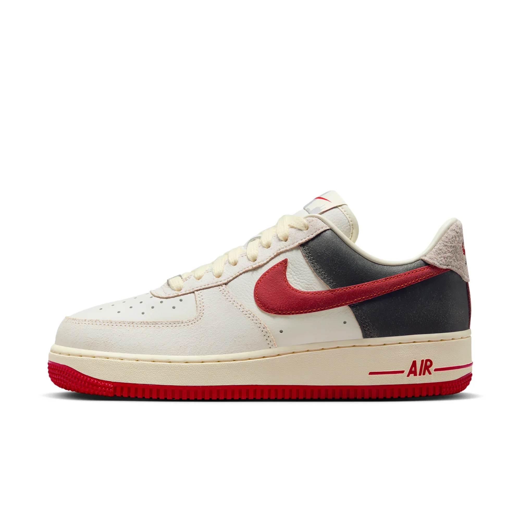 Nike Air Force 1 '07 Premium