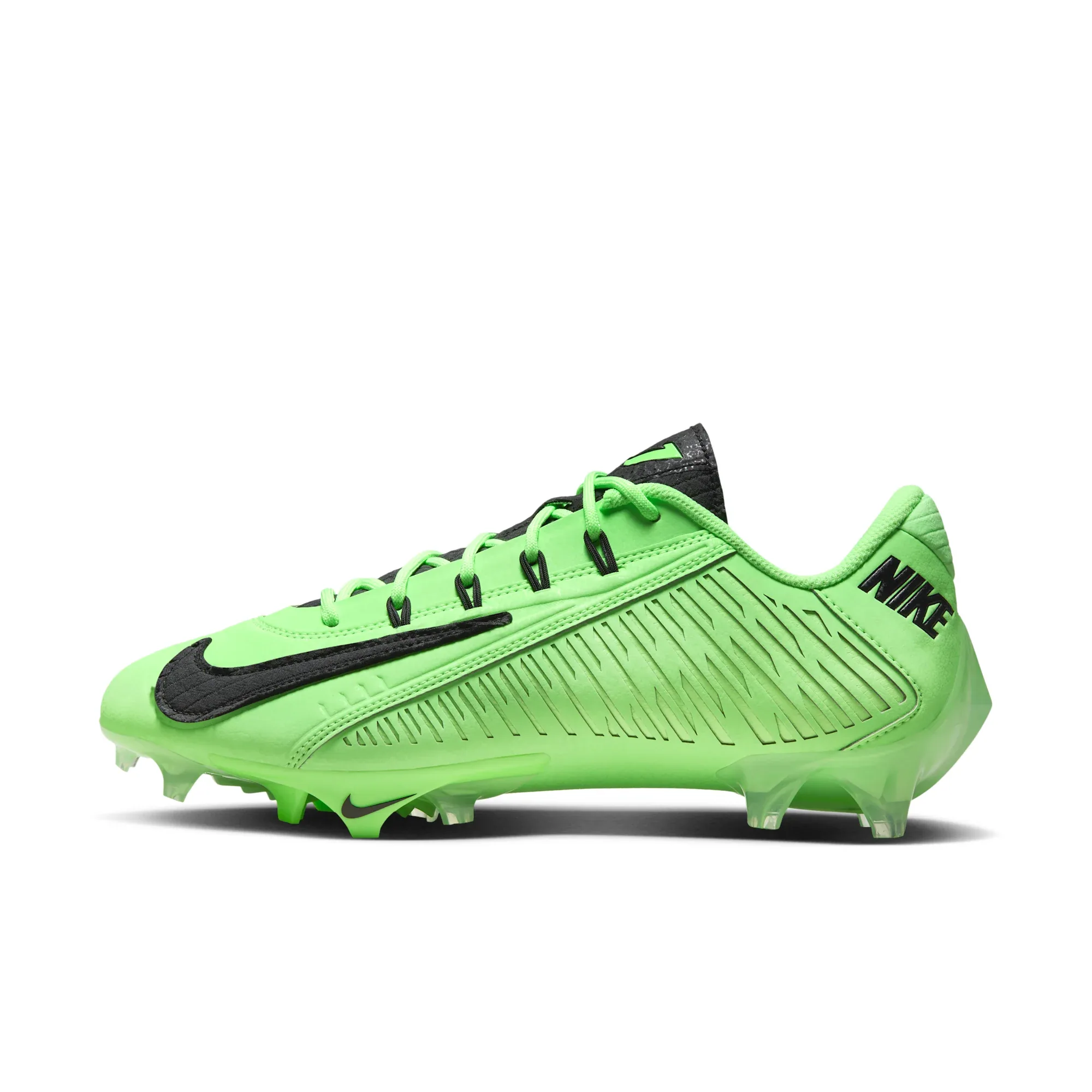 Nike Vapor Edge 360 VC